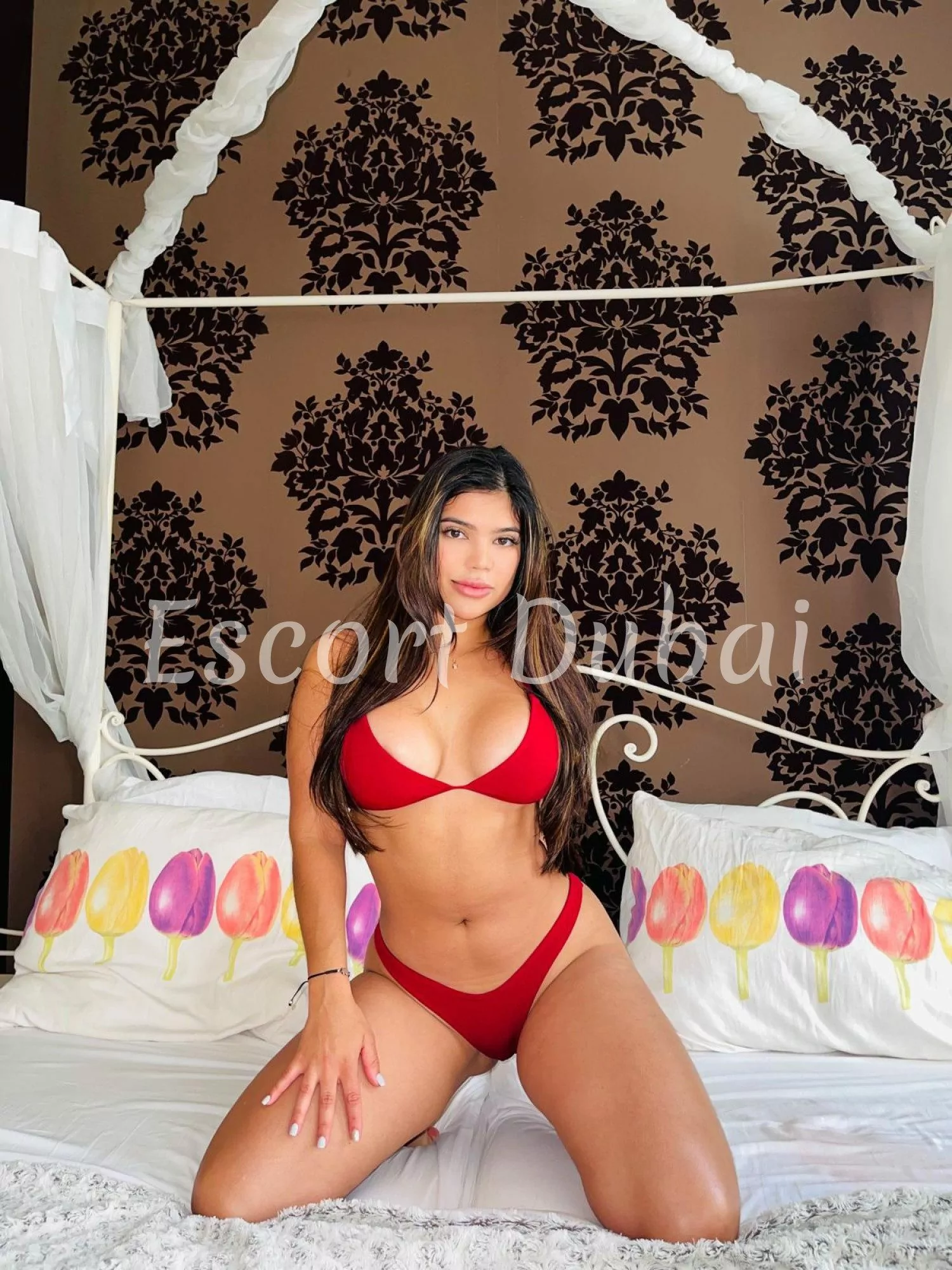Karla, 33 years, 165 cm