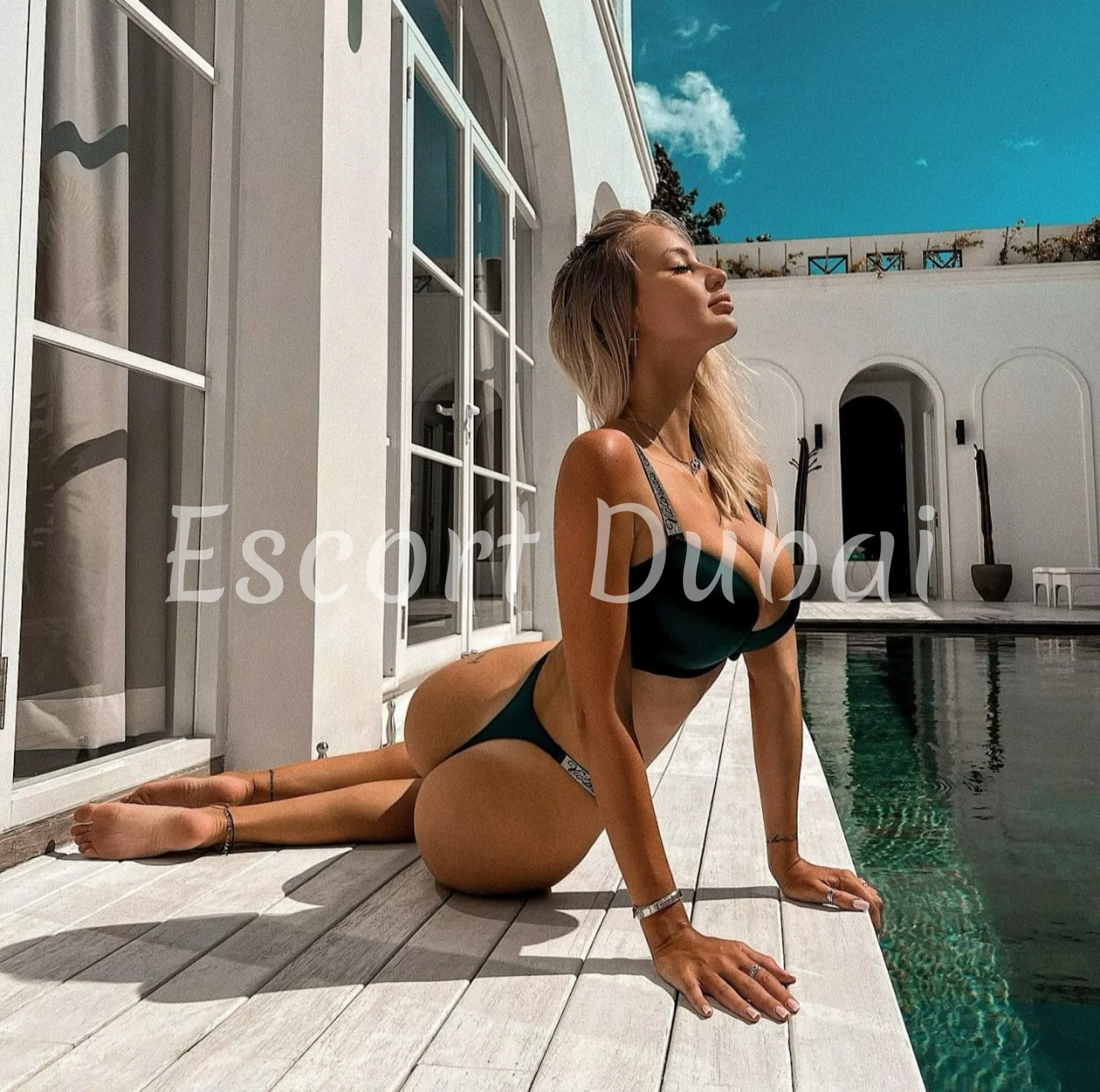Karly, 34 years, 170 cm
