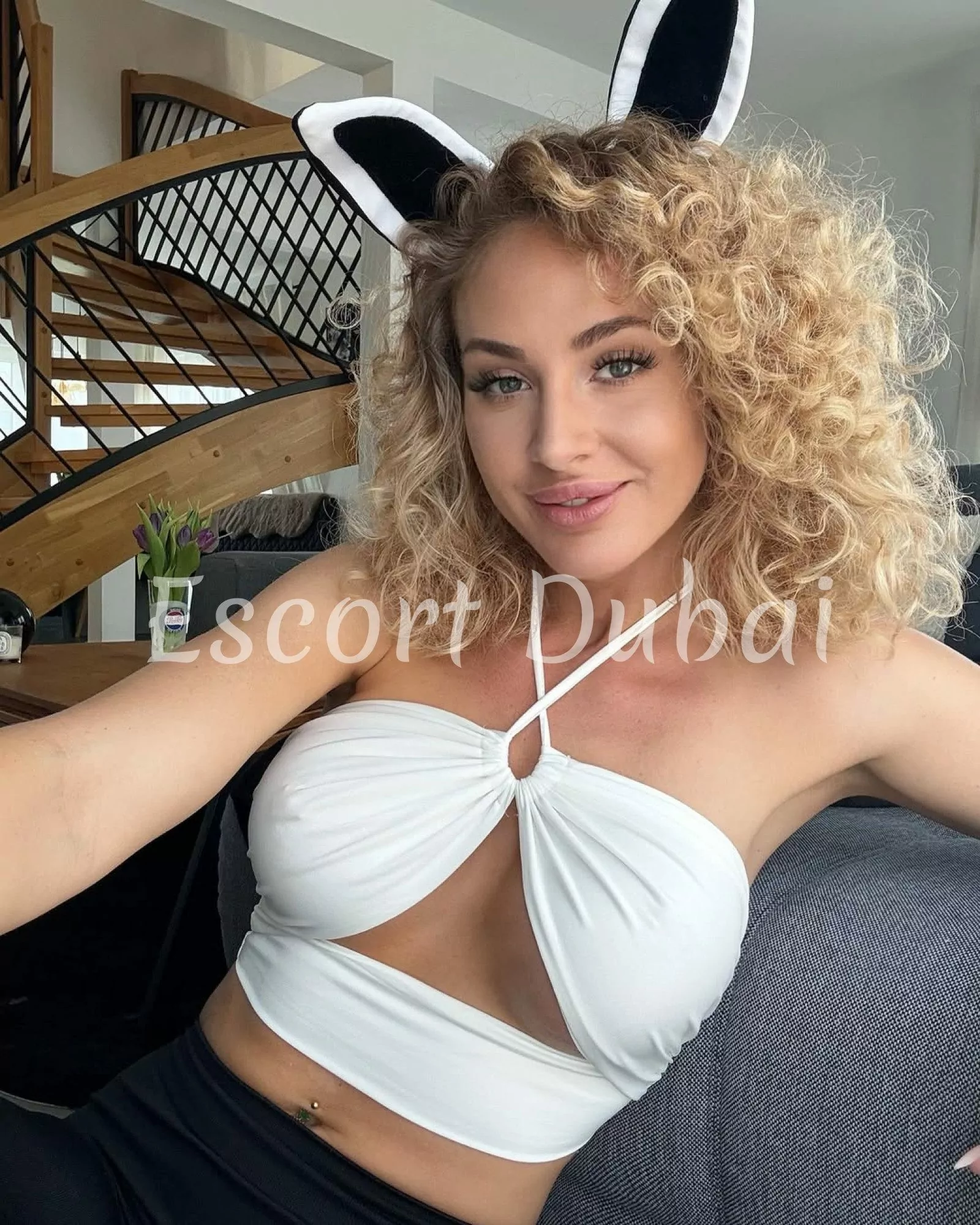 Karol, 31 years, 170 cm