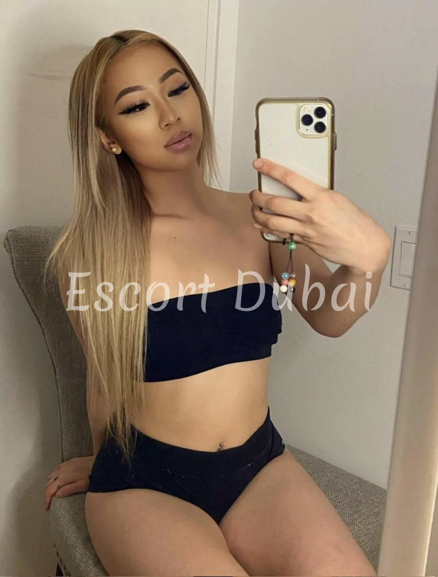 Karren, 36 years, 155 cm
