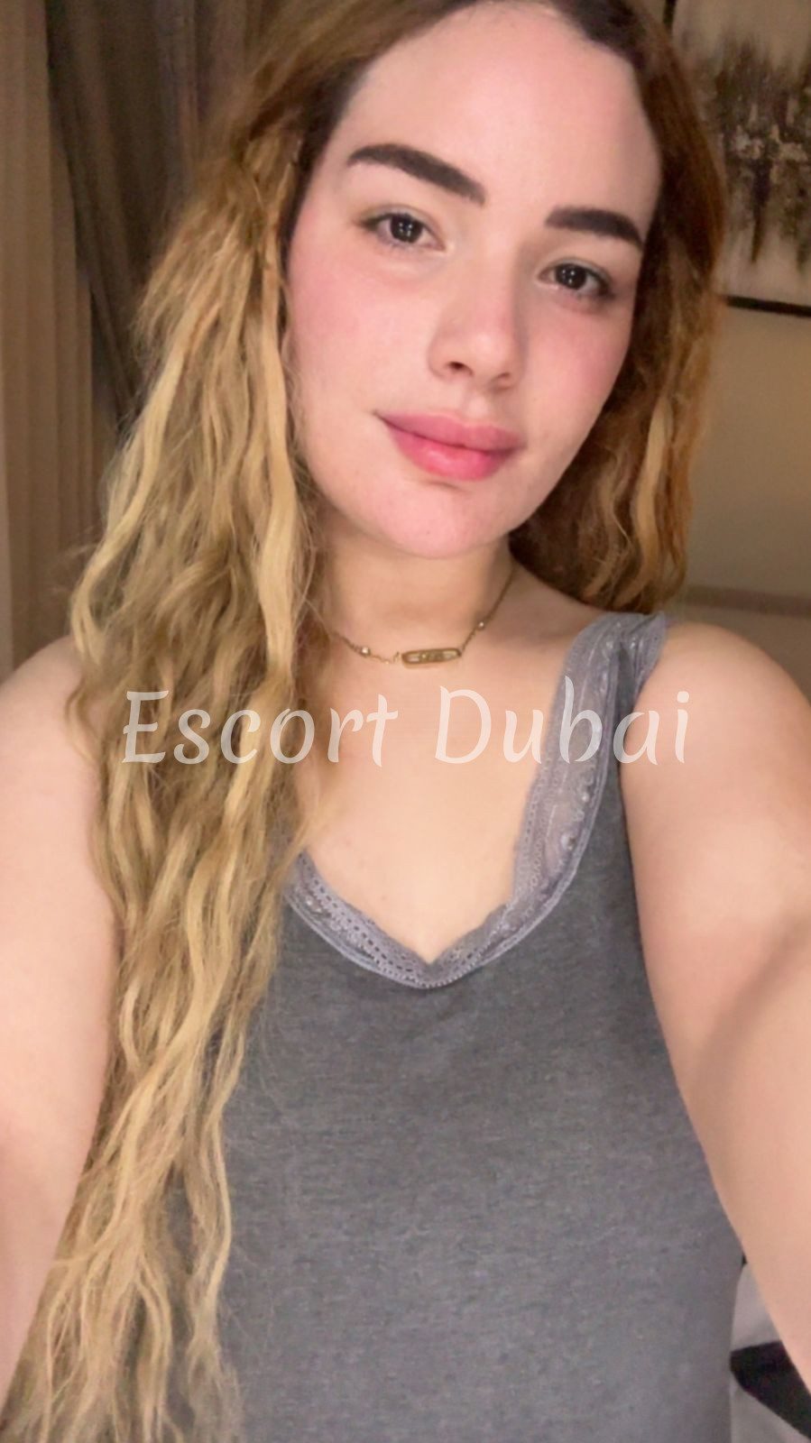 Katia, 26 years, 165 cm, 2 inch