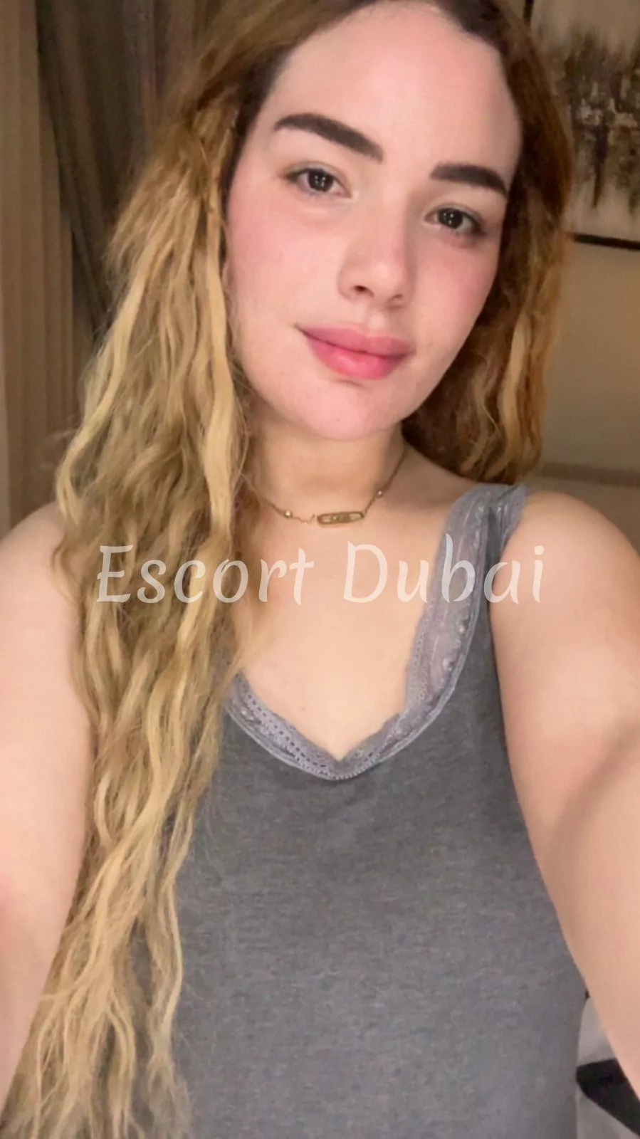 Katia, 26 years, 165 cm, 2 inch