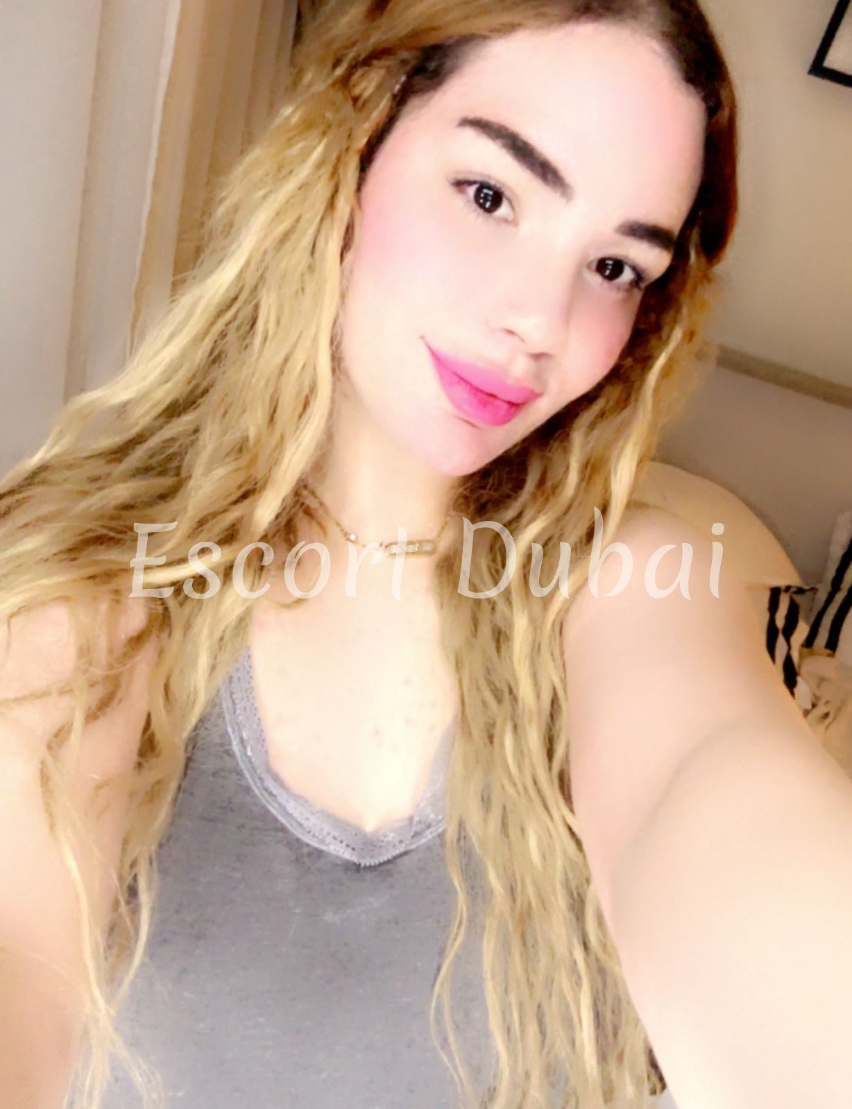 Katia, 26 years, 165 cm, 2 inch