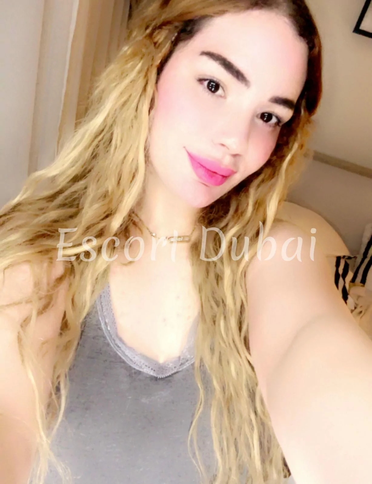 Katia, 26 years, 165 cm, 2 inch