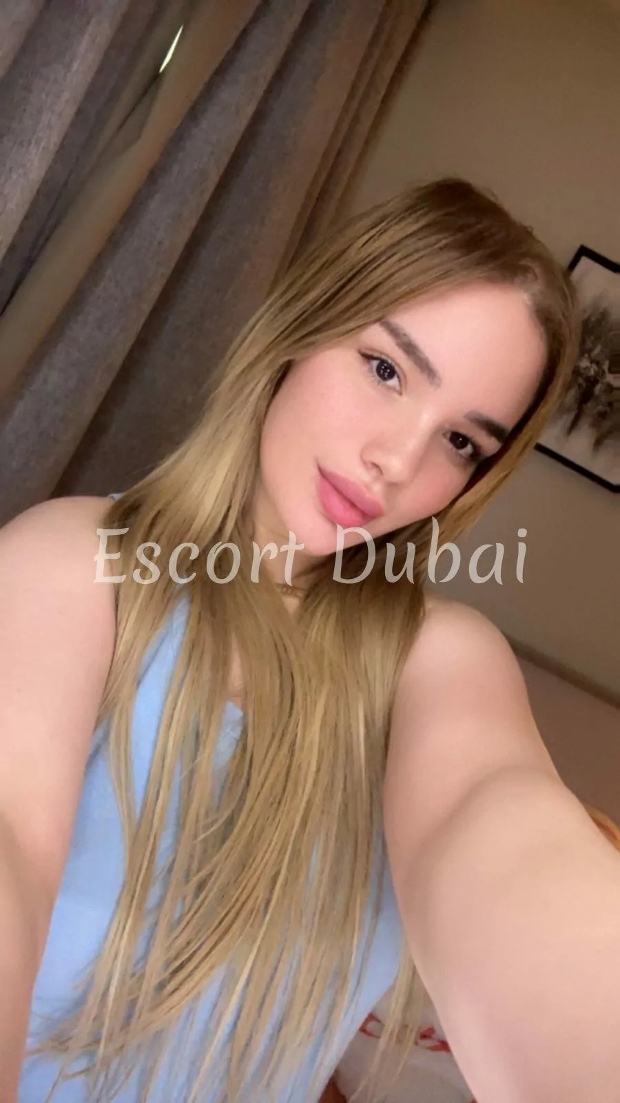 Katia, 26 years, 165 cm, 2 inch