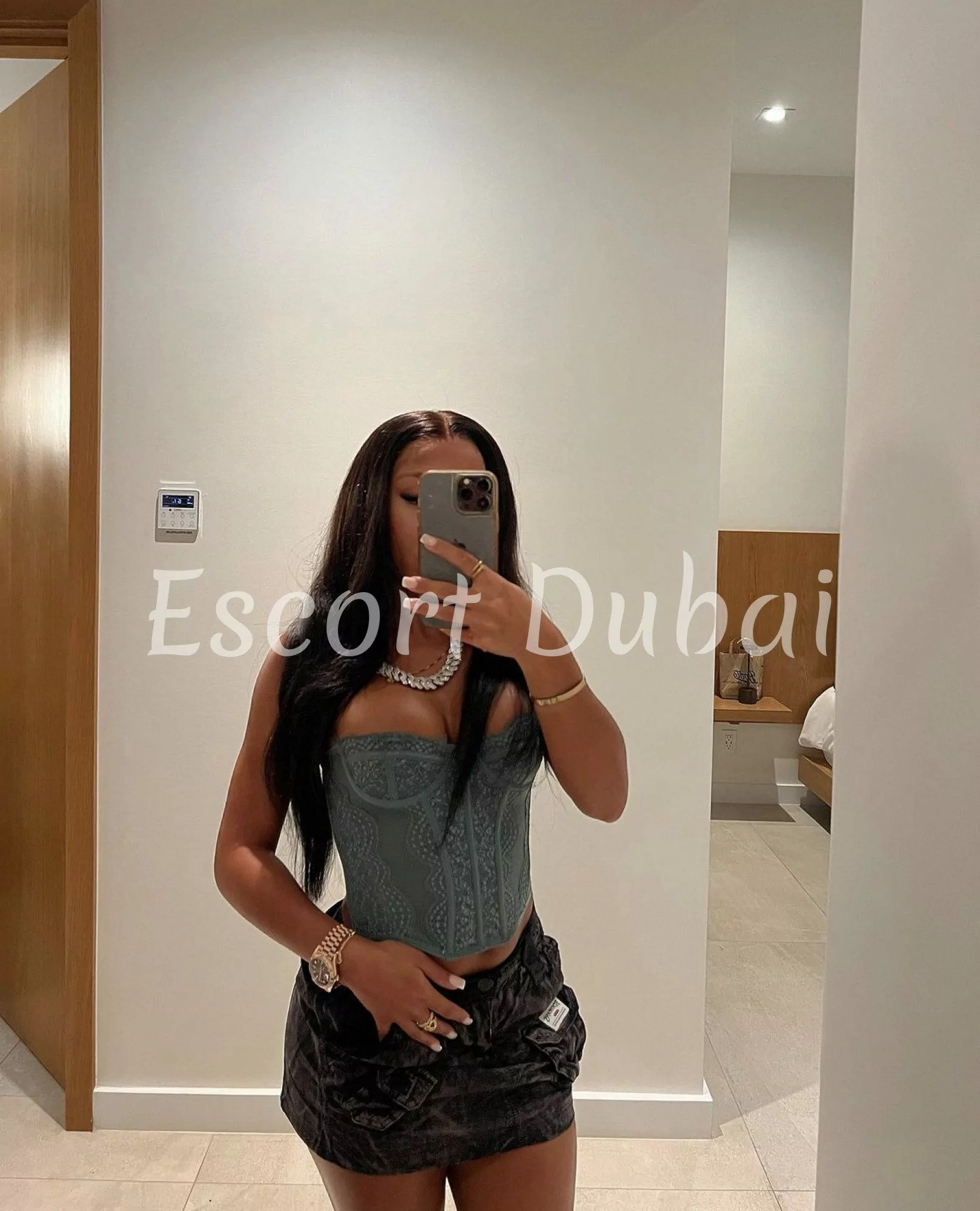 Kayla, 24 years, 170 cm