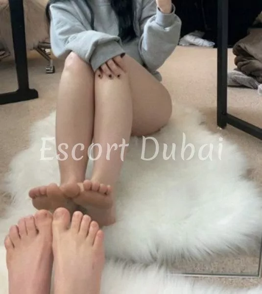 Kelan, 33 years, 172 cm