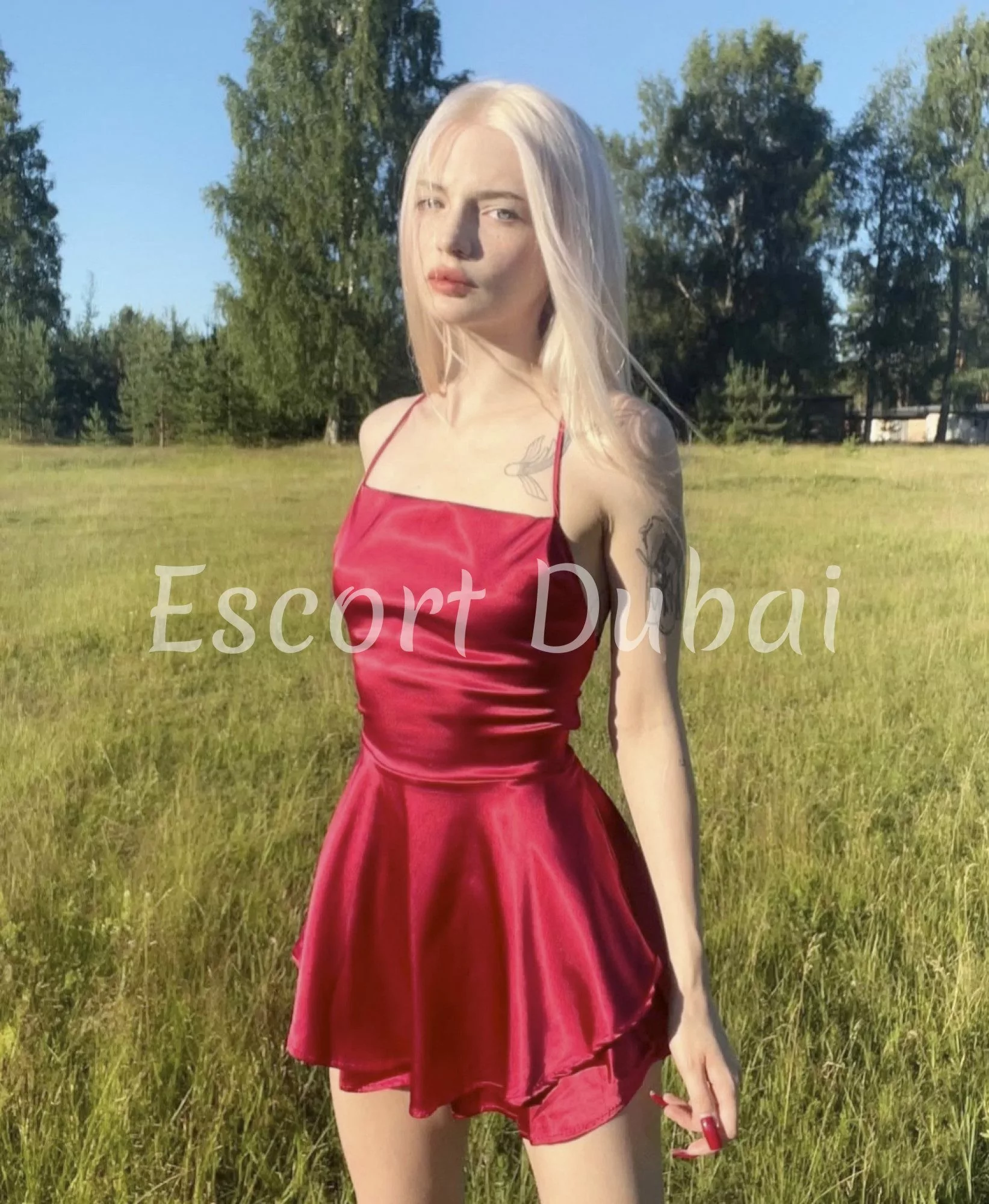 Kelli, 35 years, 168 cm
