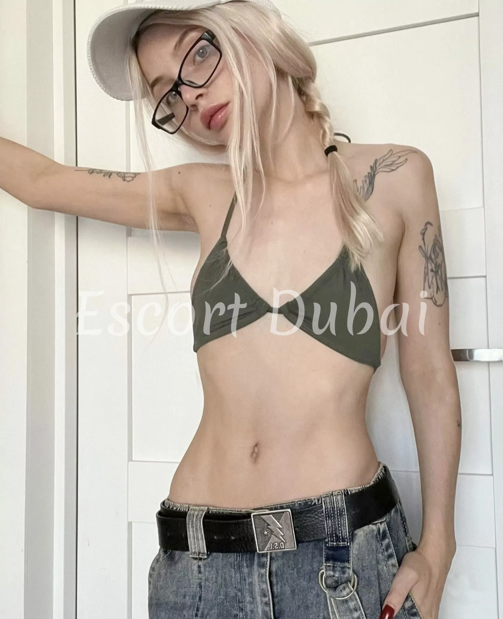 Kelli, 35 years, 168 cm