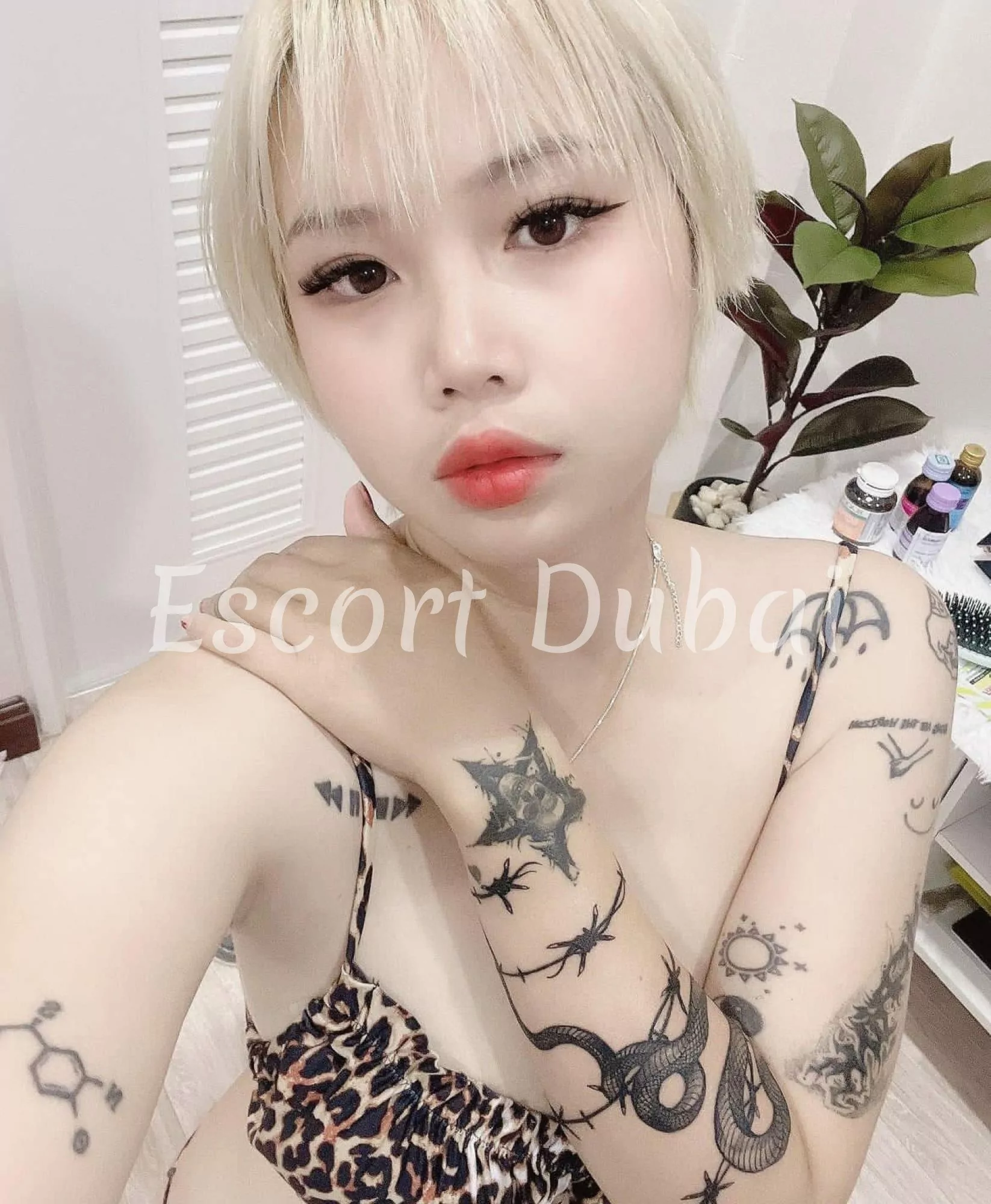 Kenna, 35 years, 171 cm