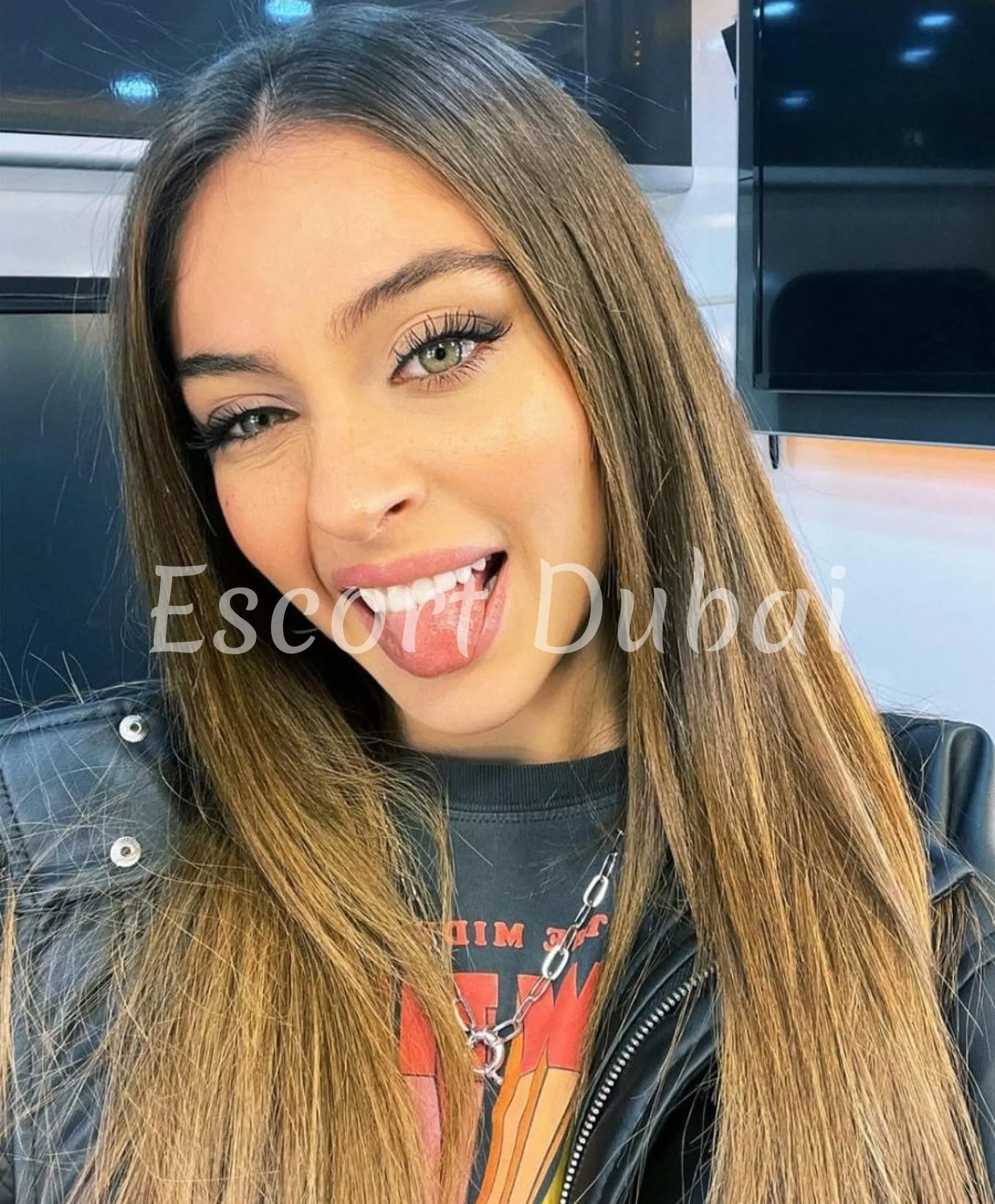 Keshia, 27 years, 169 cm