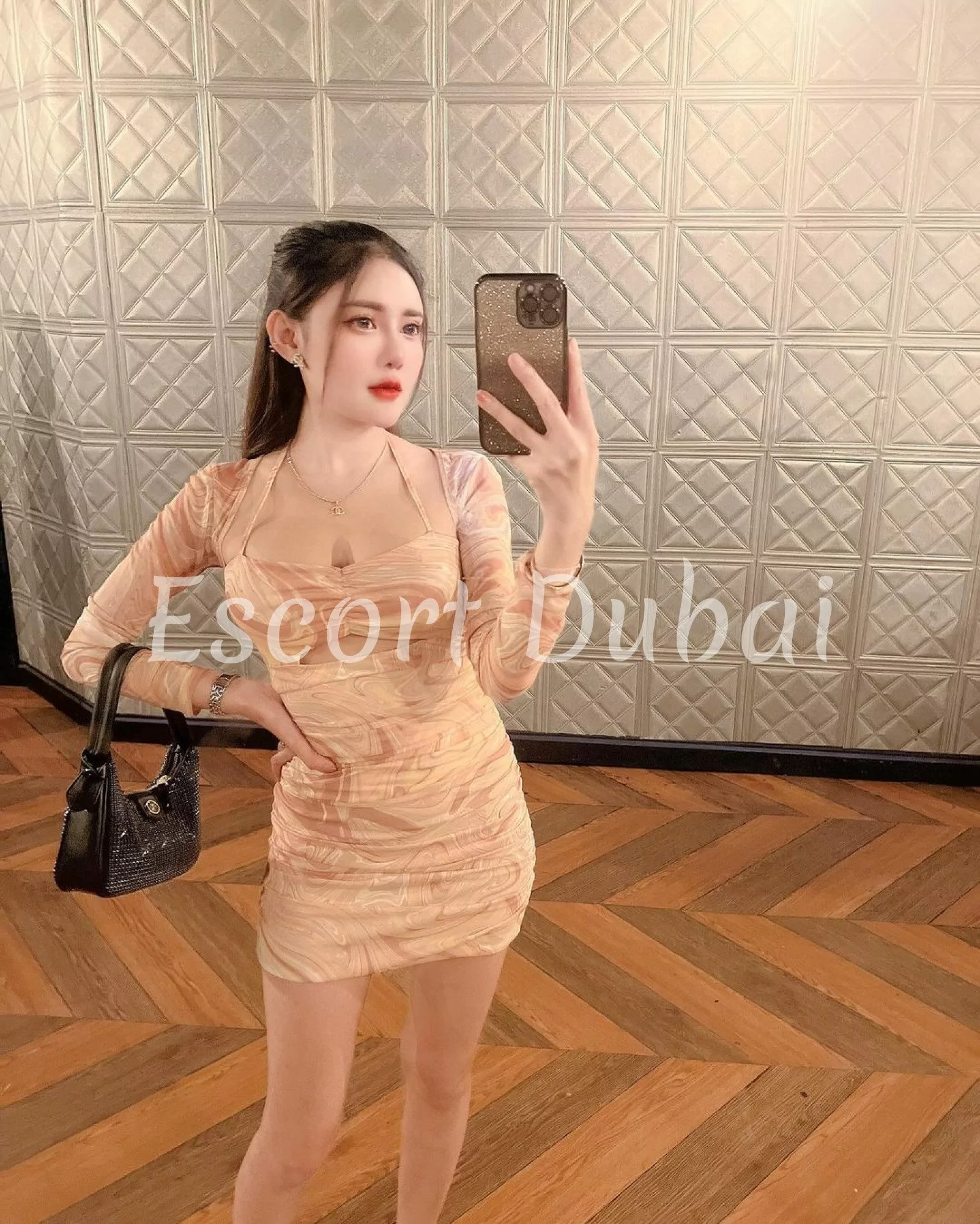 Kiana, 22 years, 162 cm