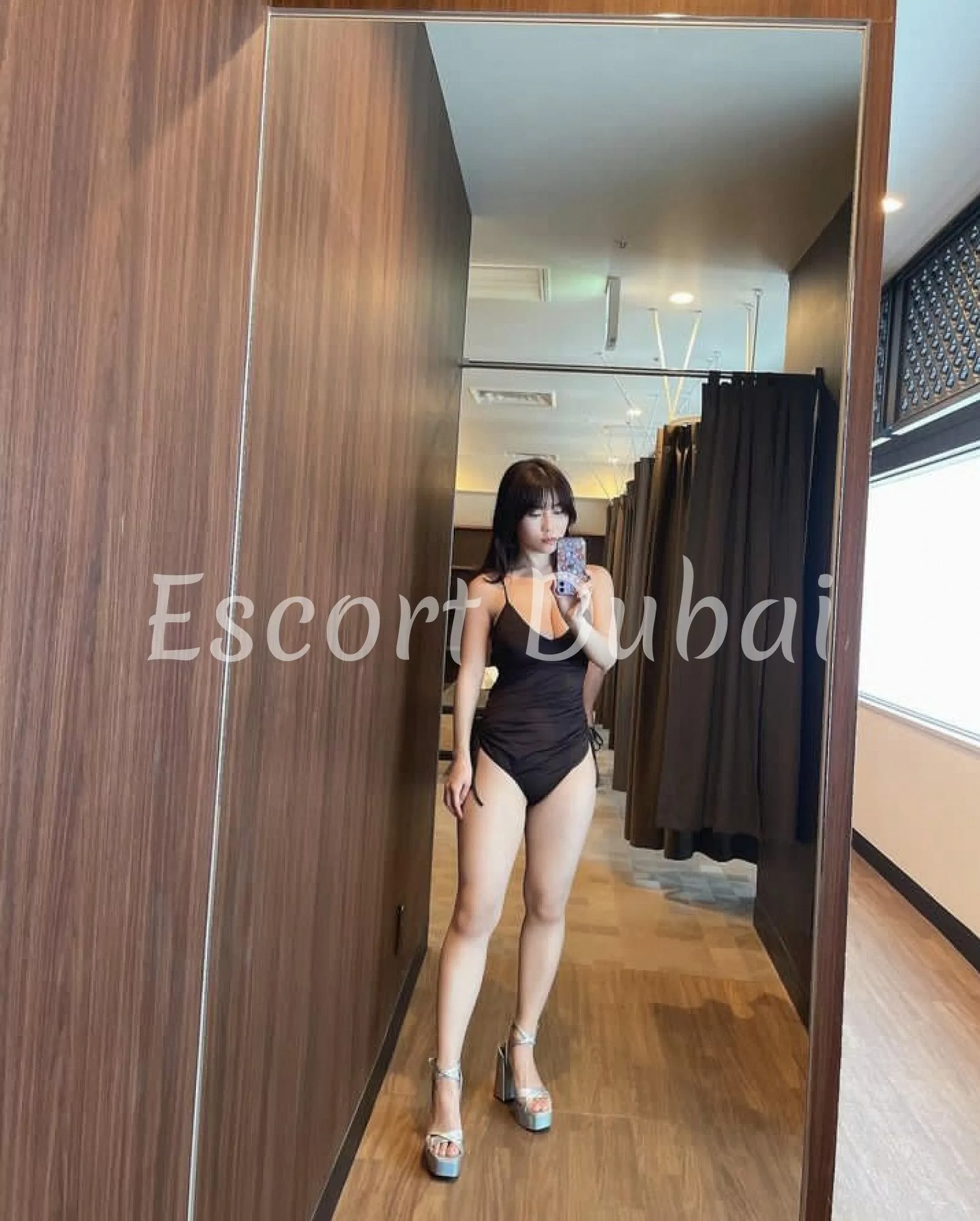 Kiara, 30 years, 155 cm