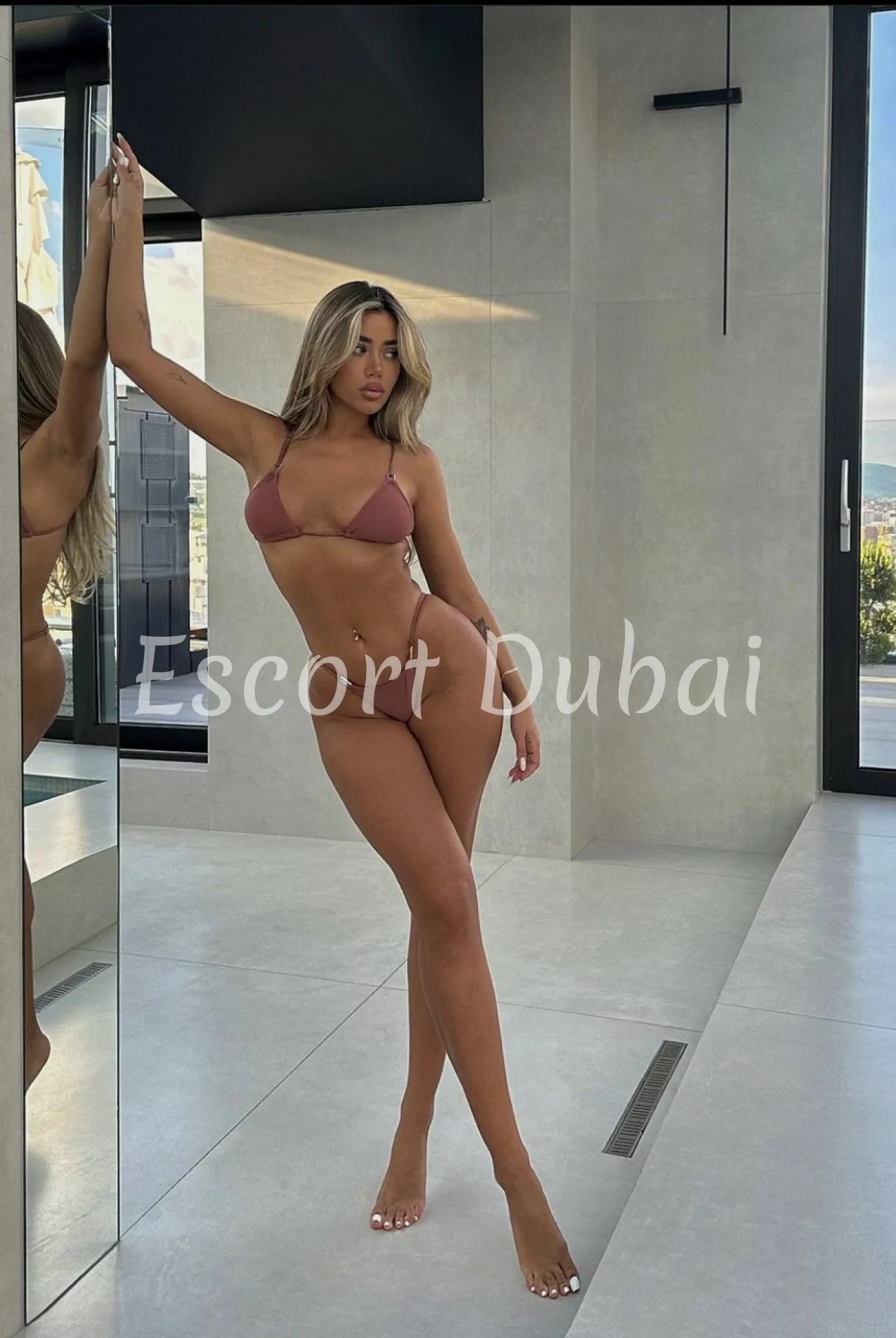 Kimberly, 25 years, 170 cm