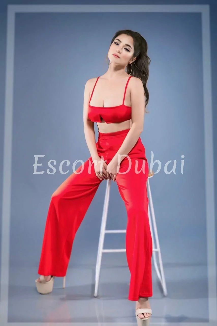 Kimmie, 29 years, 164 cm, 3 inch