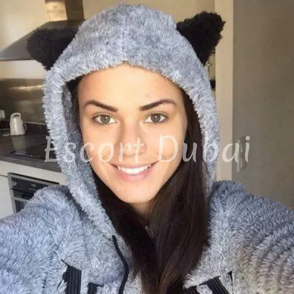 Kirsten, 22 years, 186 cm