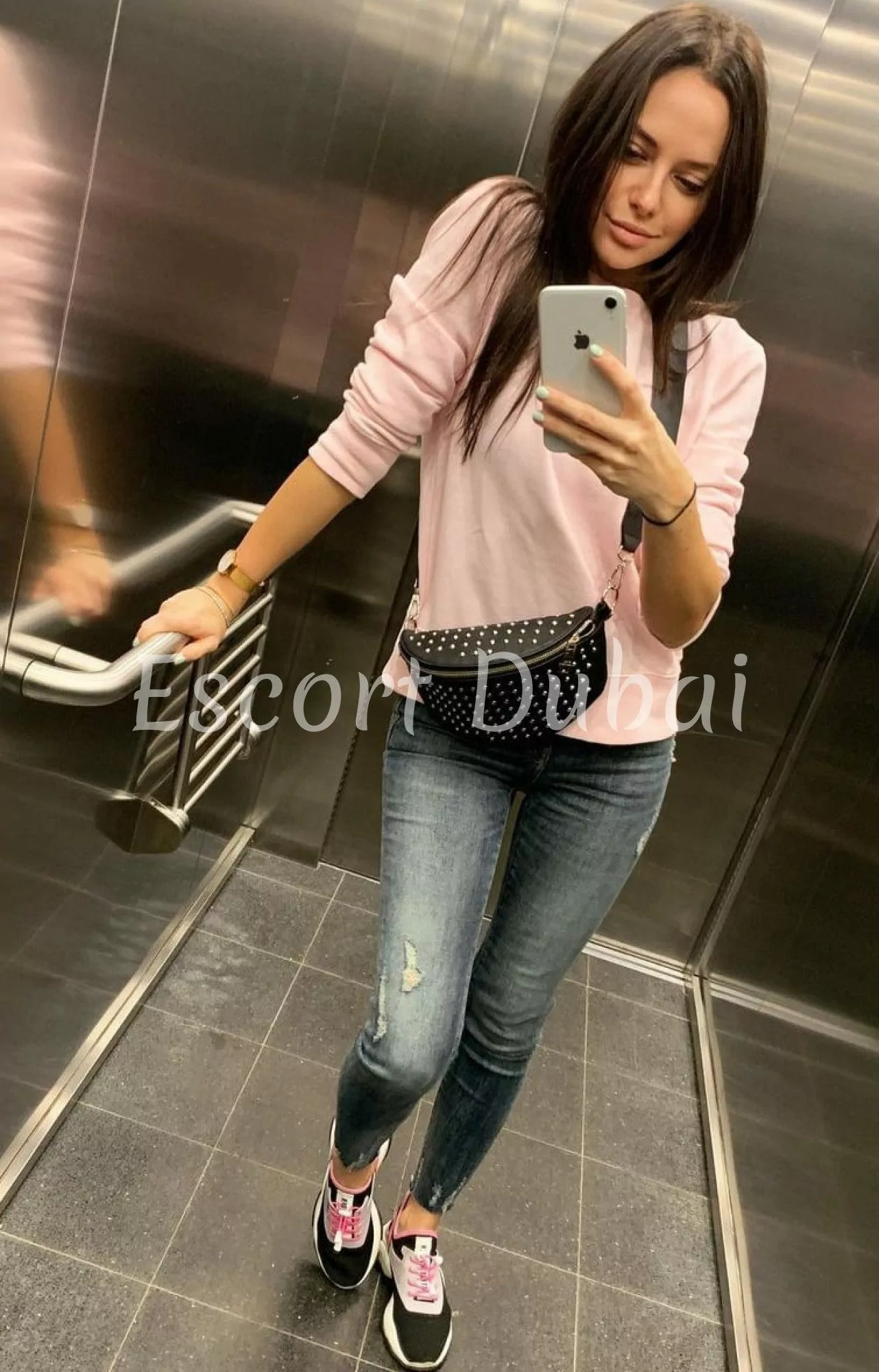 Kirstie, 30 years, 168 cm