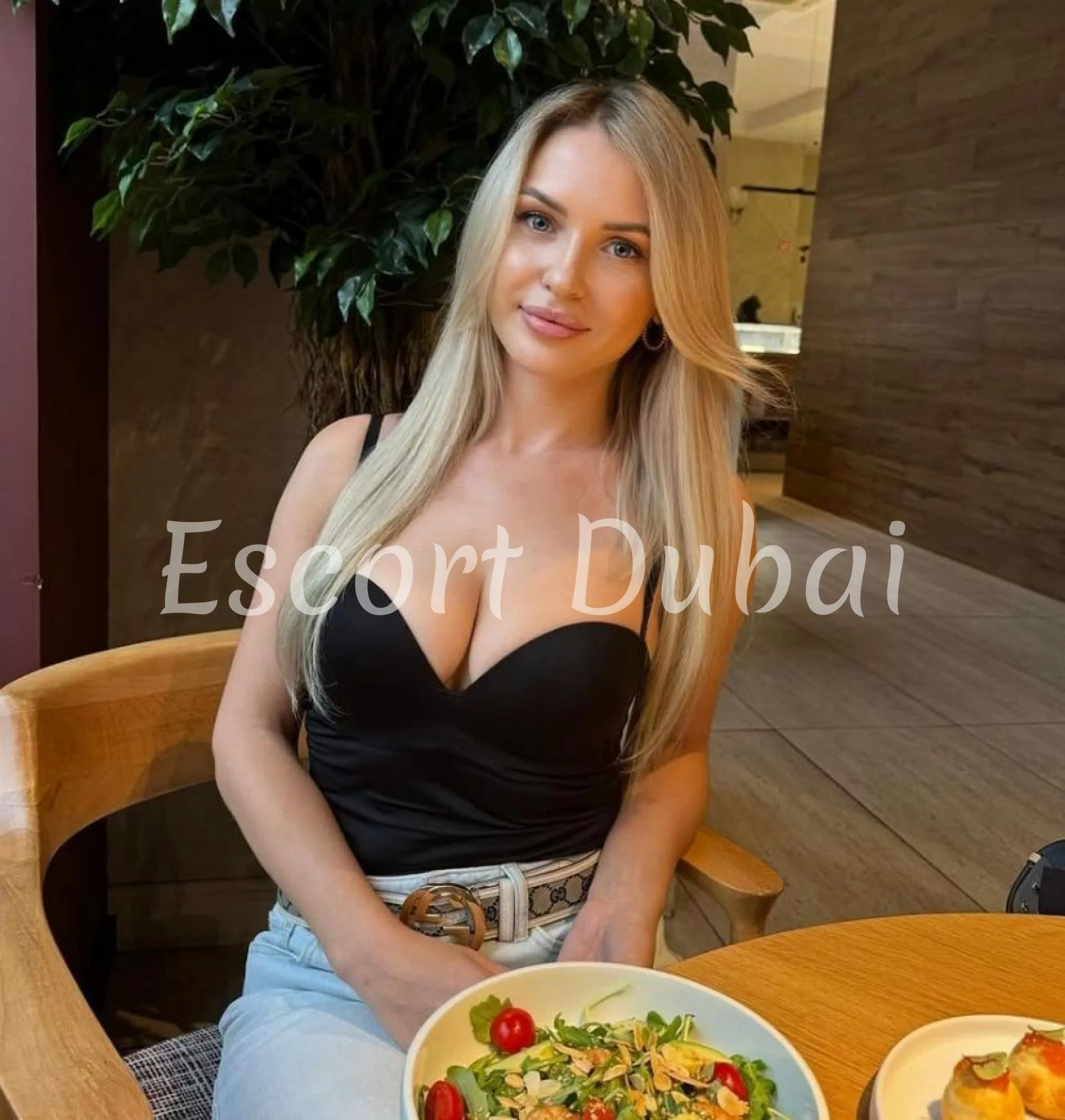 Krista, 33 years, 169 cm