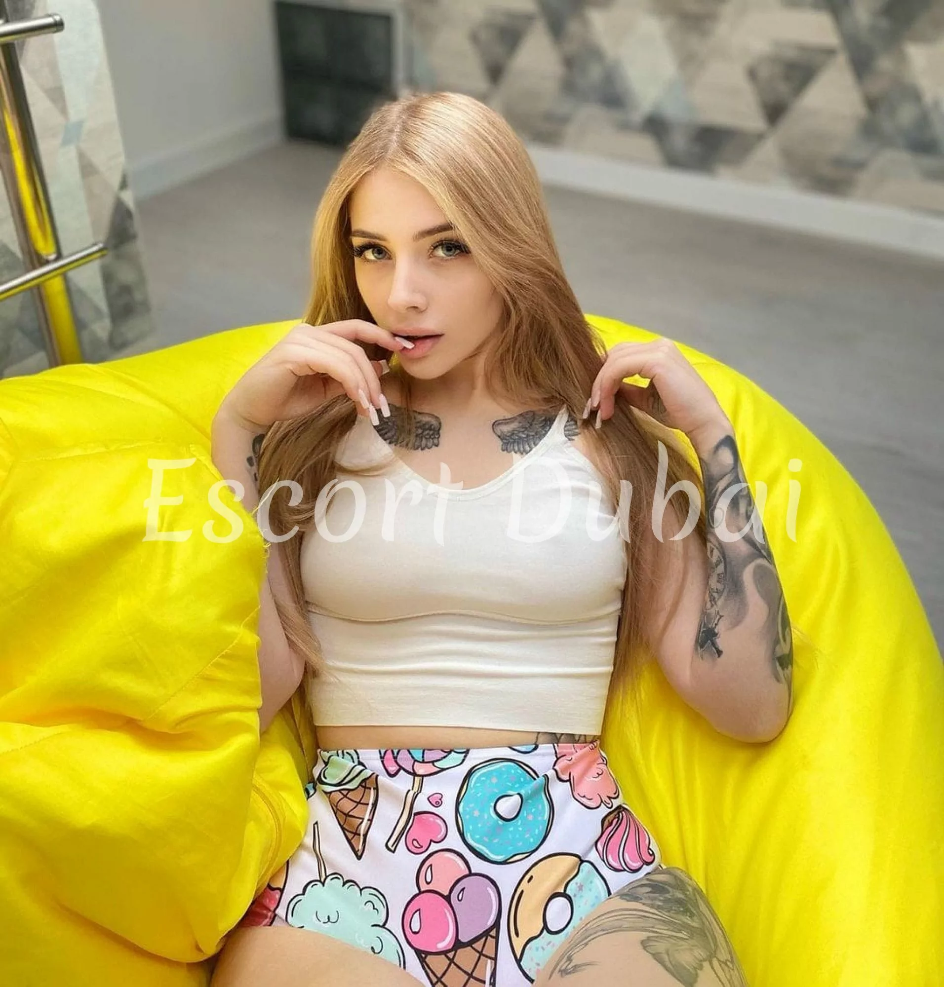 Kristina, 33 years, 170 cm