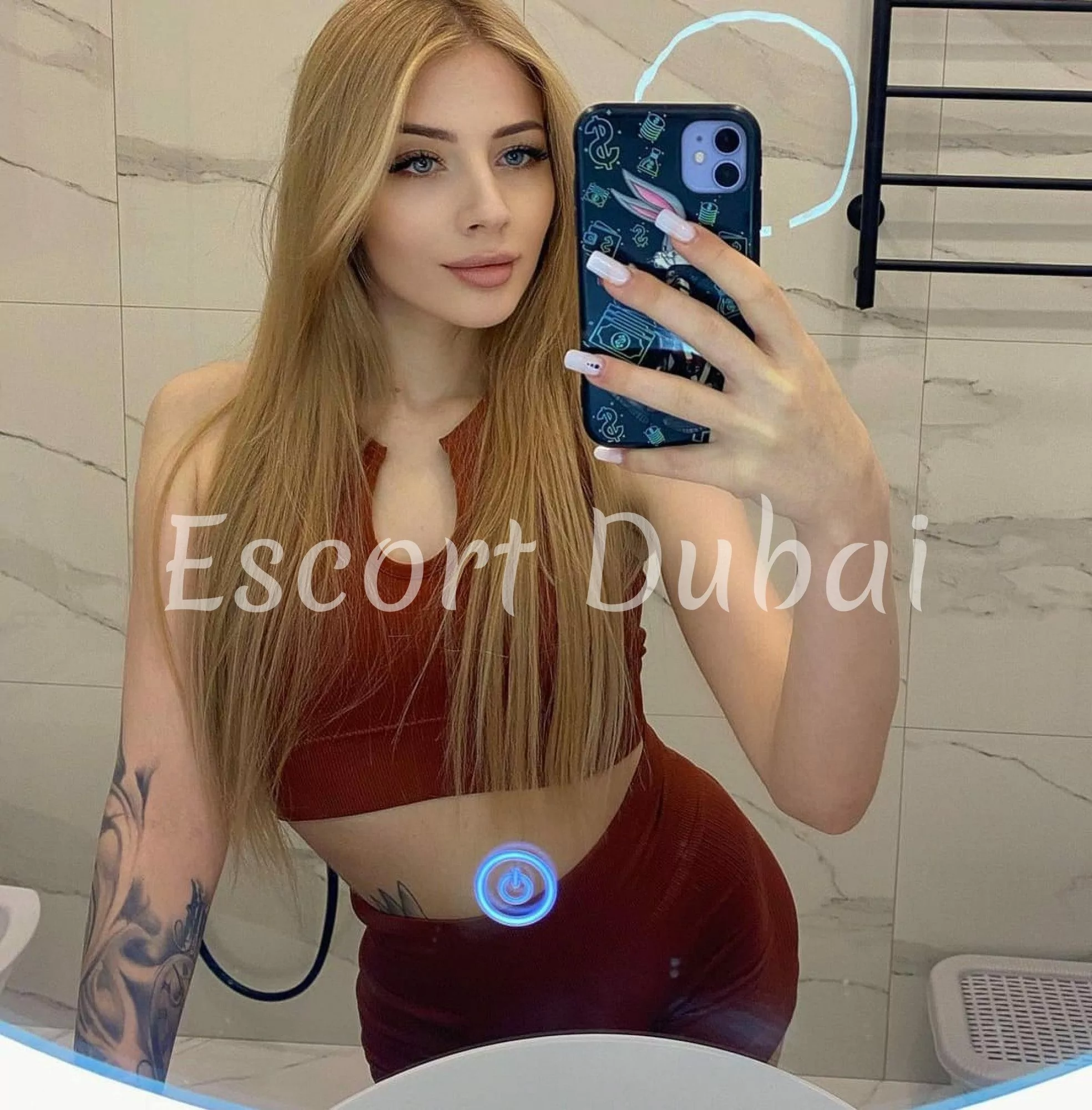 Kristina, 33 years, 170 cm