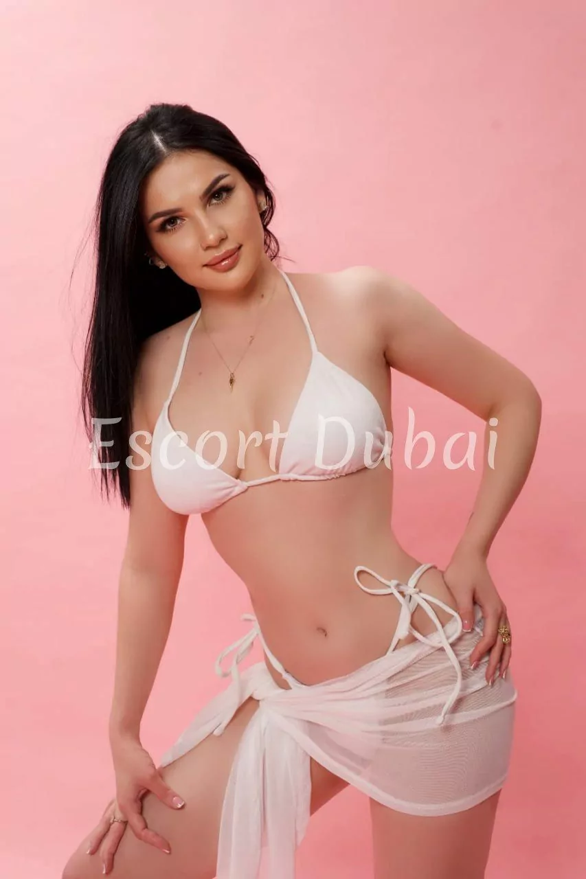 Kristina, 26 years, 165 cm, B inch