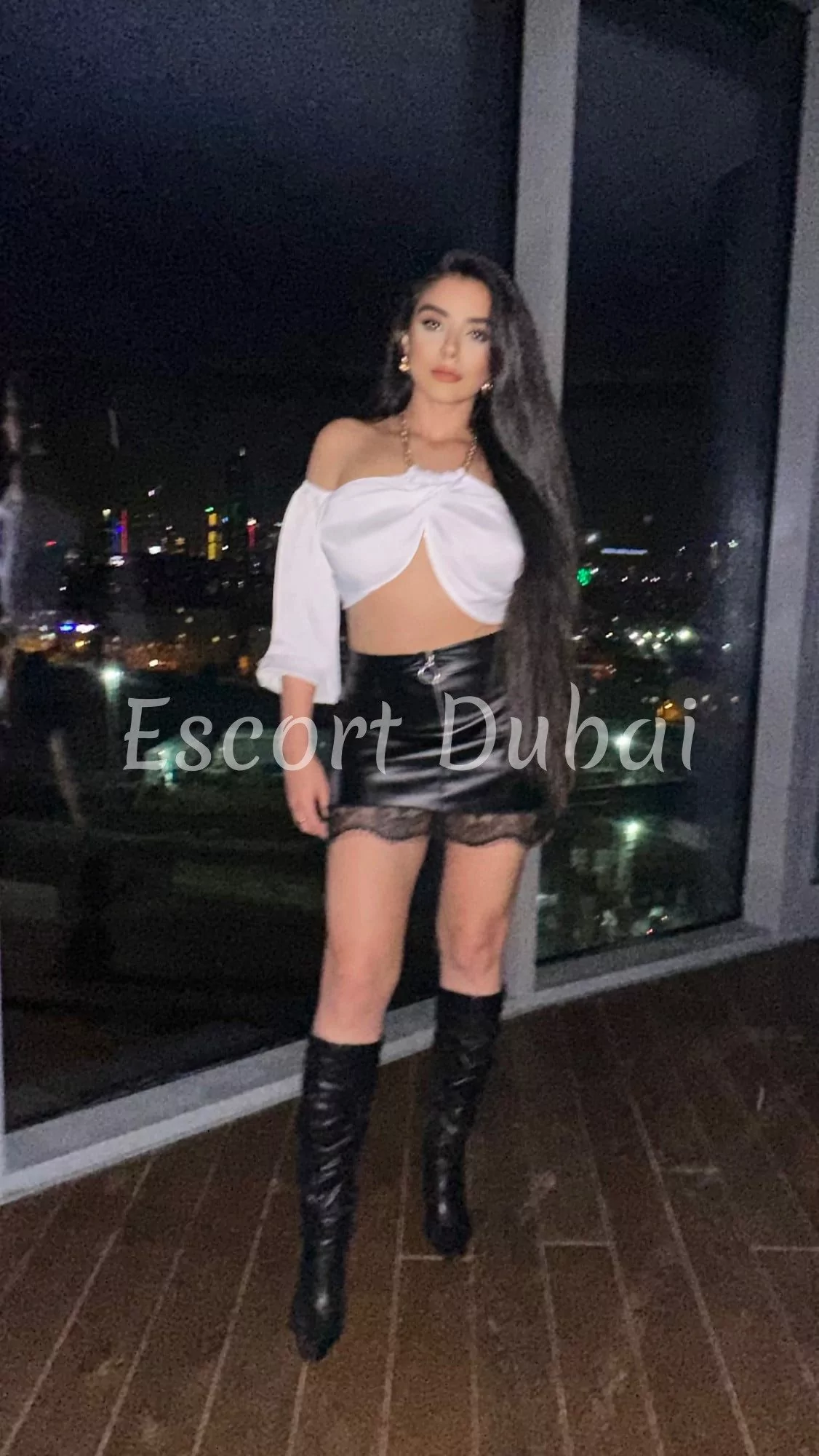 Kristy, 24 years, 172 cm
