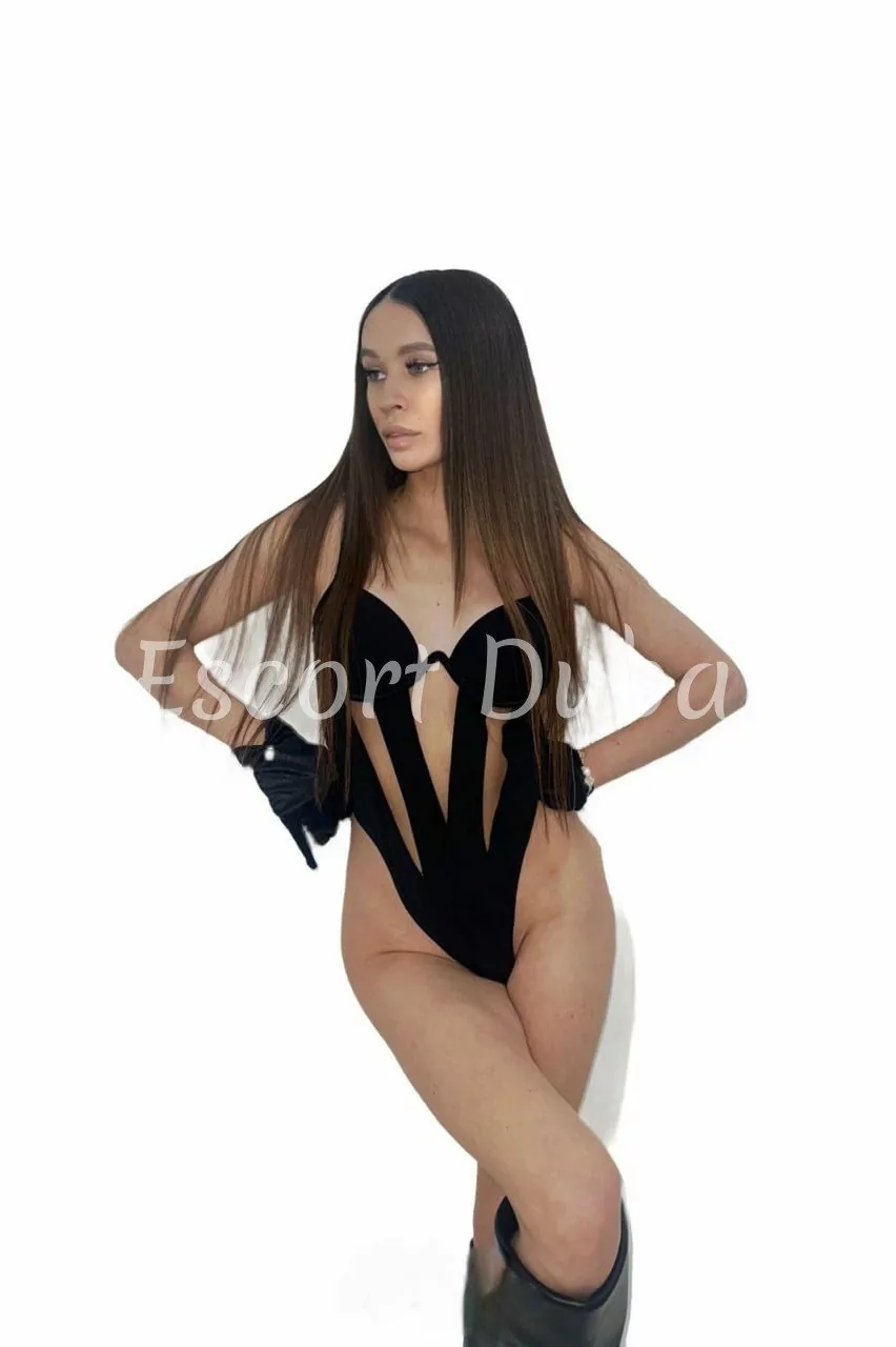 Ksenia, 25 years, 165 cm, 1 inch