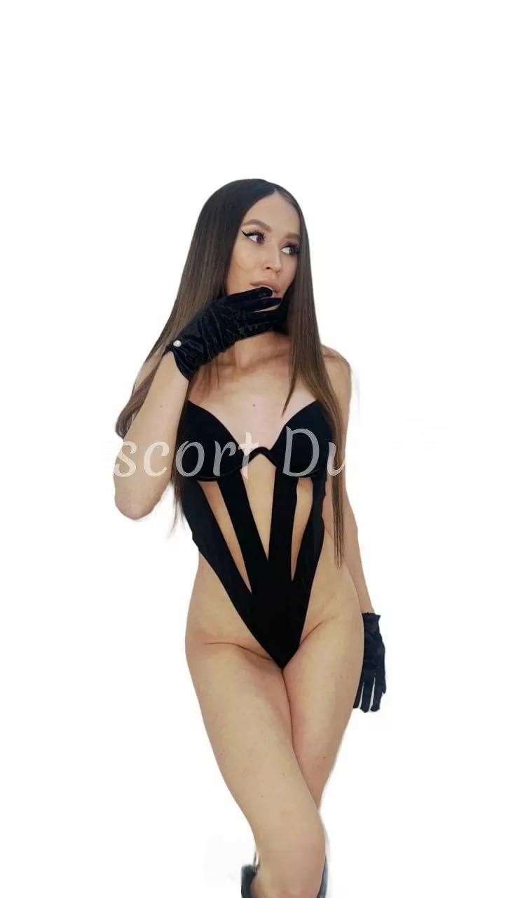 Ksenia, 25 years, 165 cm, 1 inch
