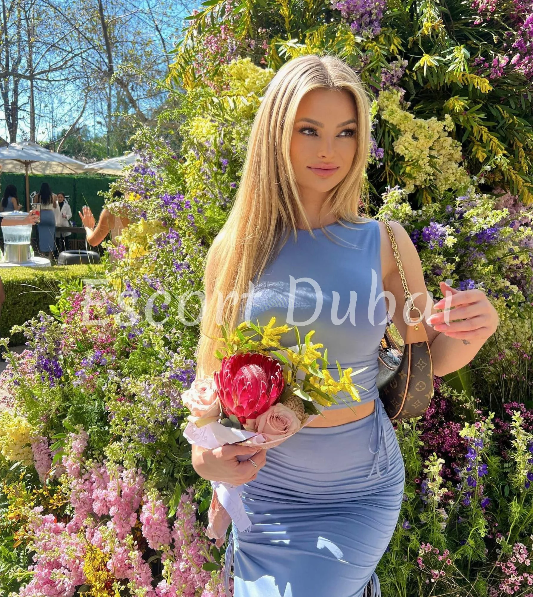 Kylie, 32 years, 169 cm