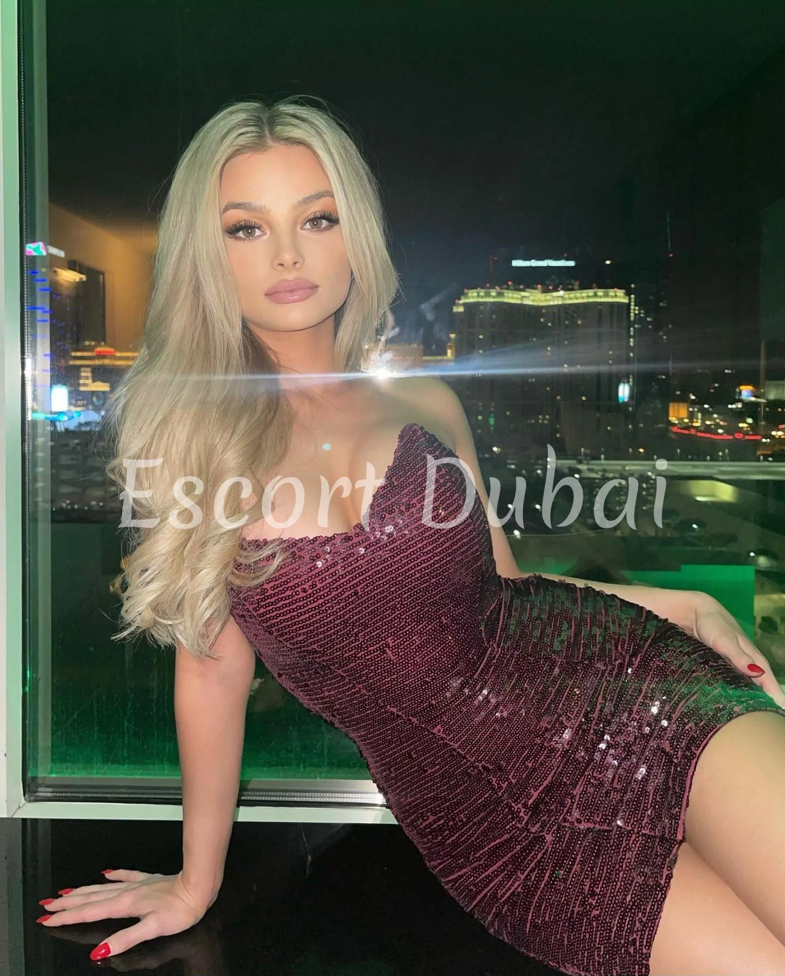 Kylie, 32 years, 169 cm