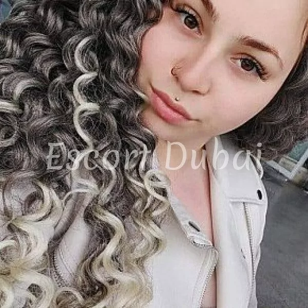 Lady, 29 years, 172 cm