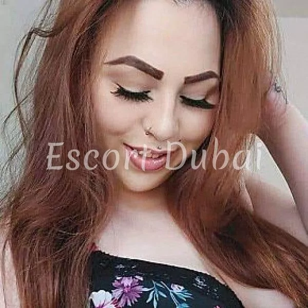 Lady, 29 years, 172 cm