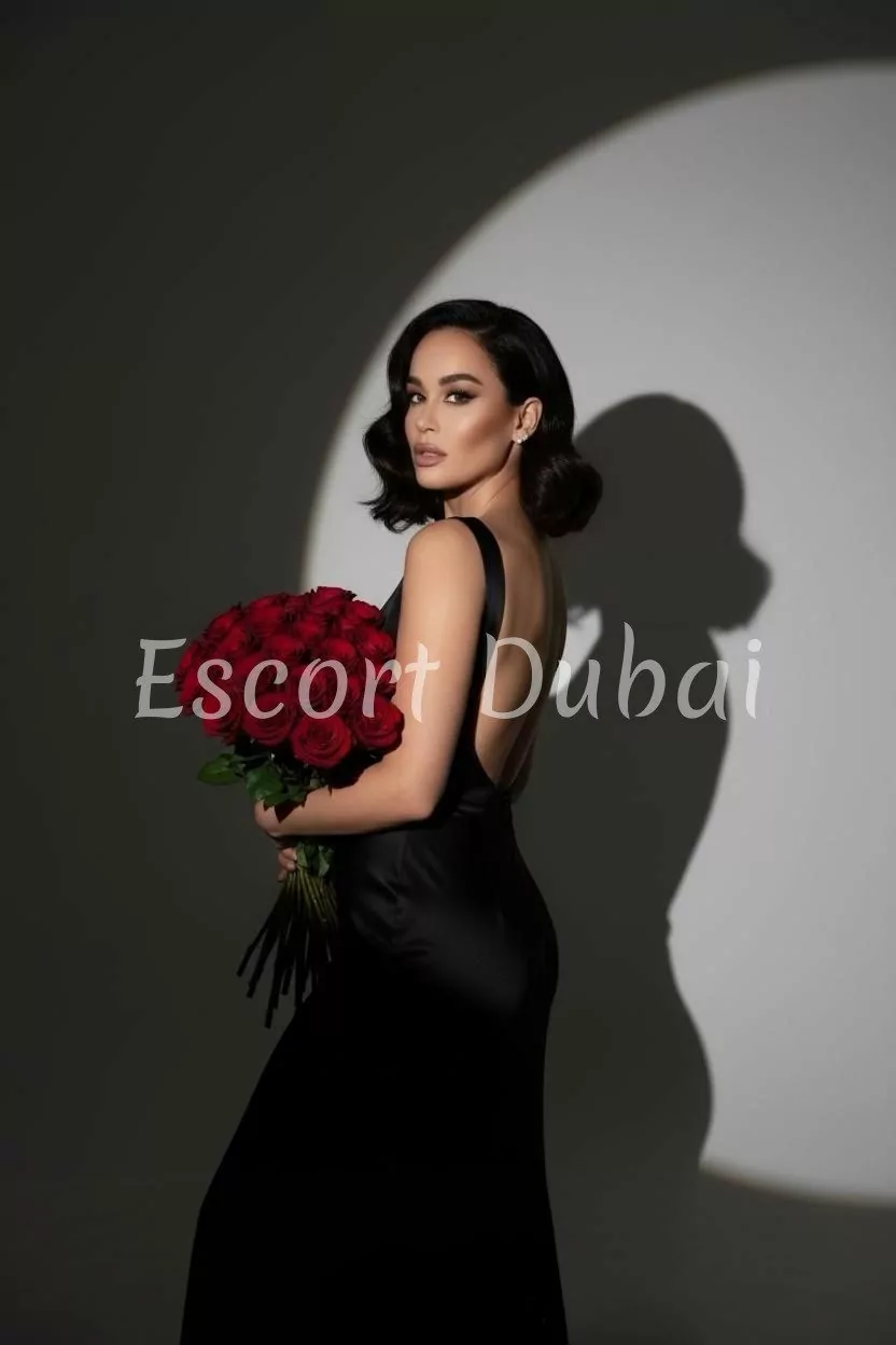 Lali, 29 years, 170 cm, 2 inch