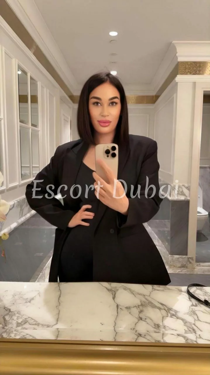 Lali, 29 years, 170 cm, 2 inch