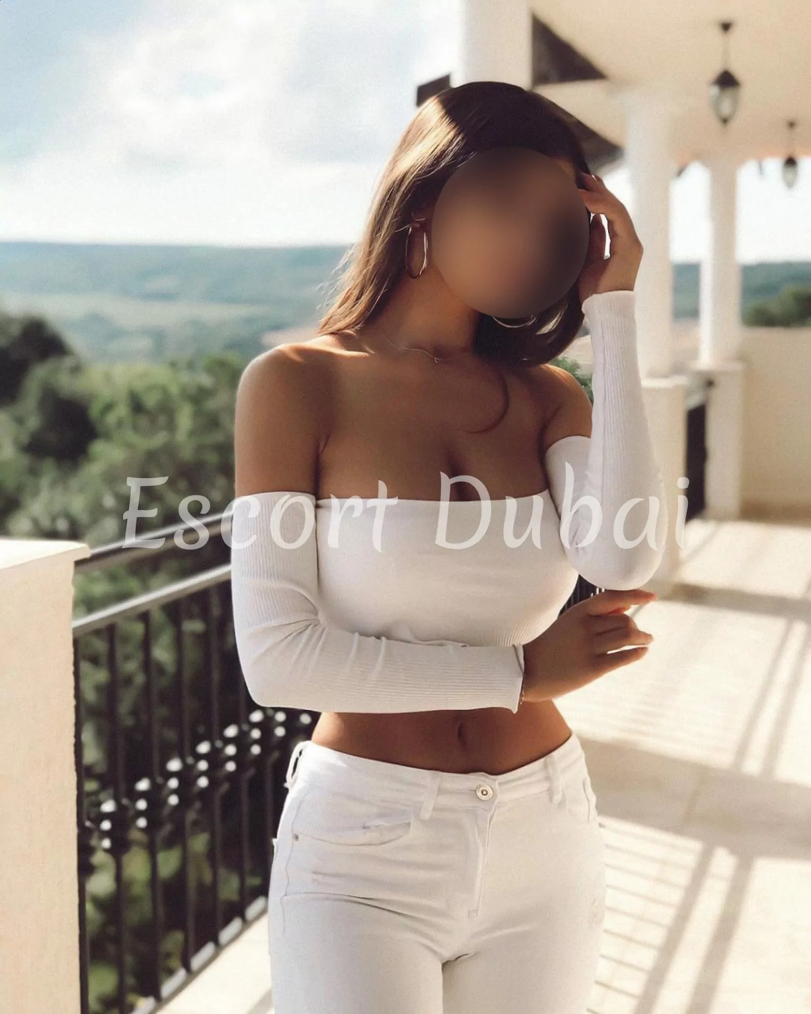 Lana, 29 years, 169 cm