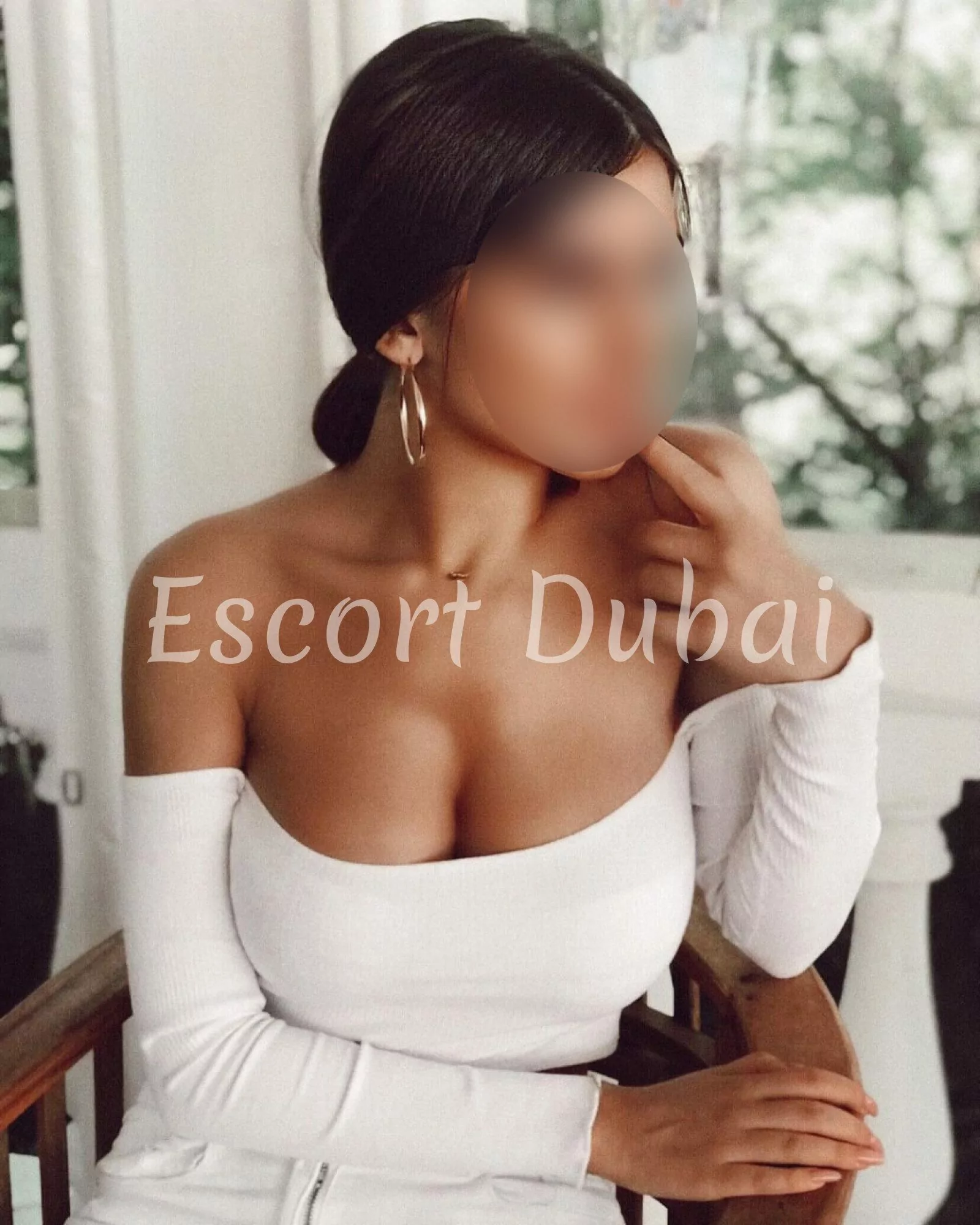 Lana, 29 years, 169 cm