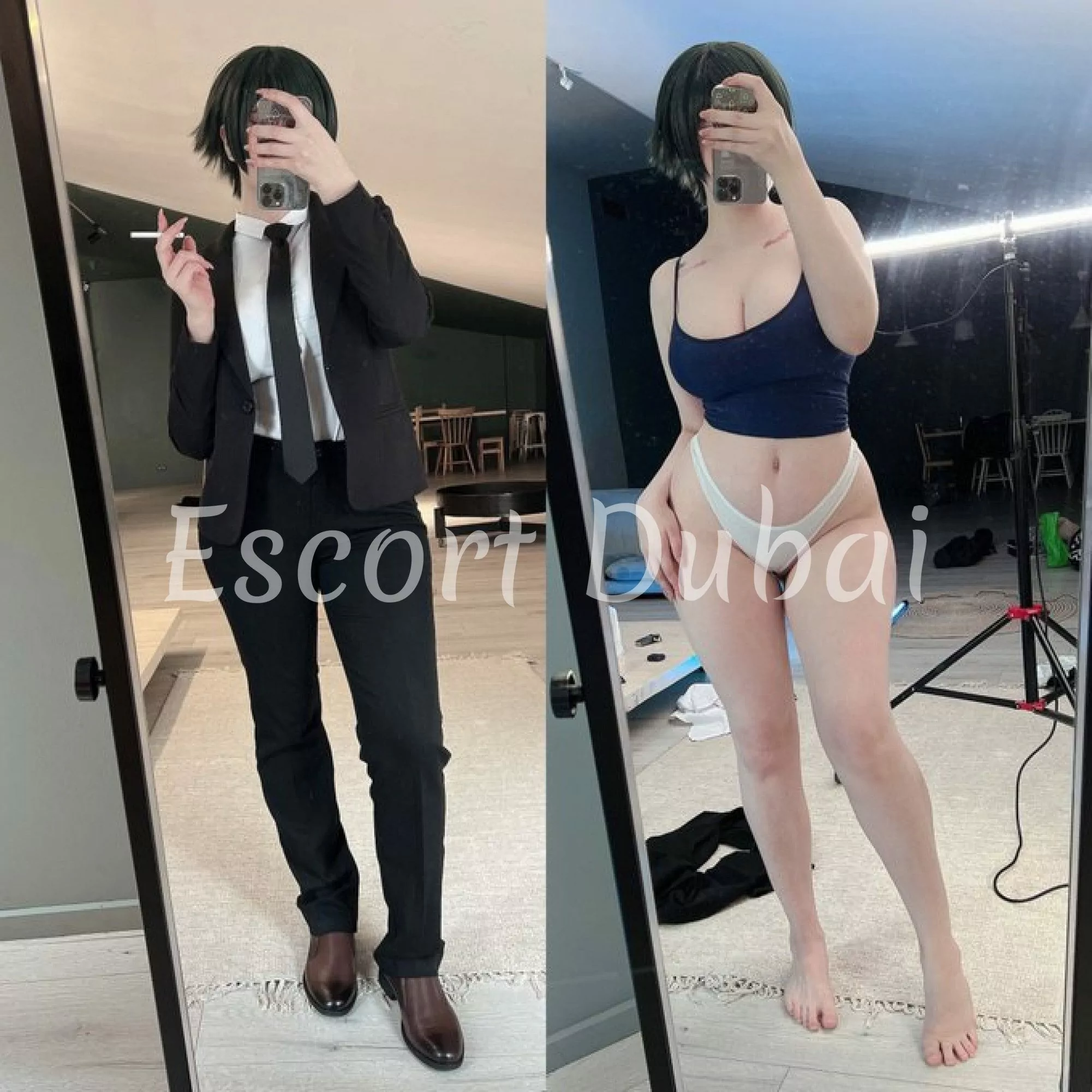 Lane, 34 years, 173 cm
