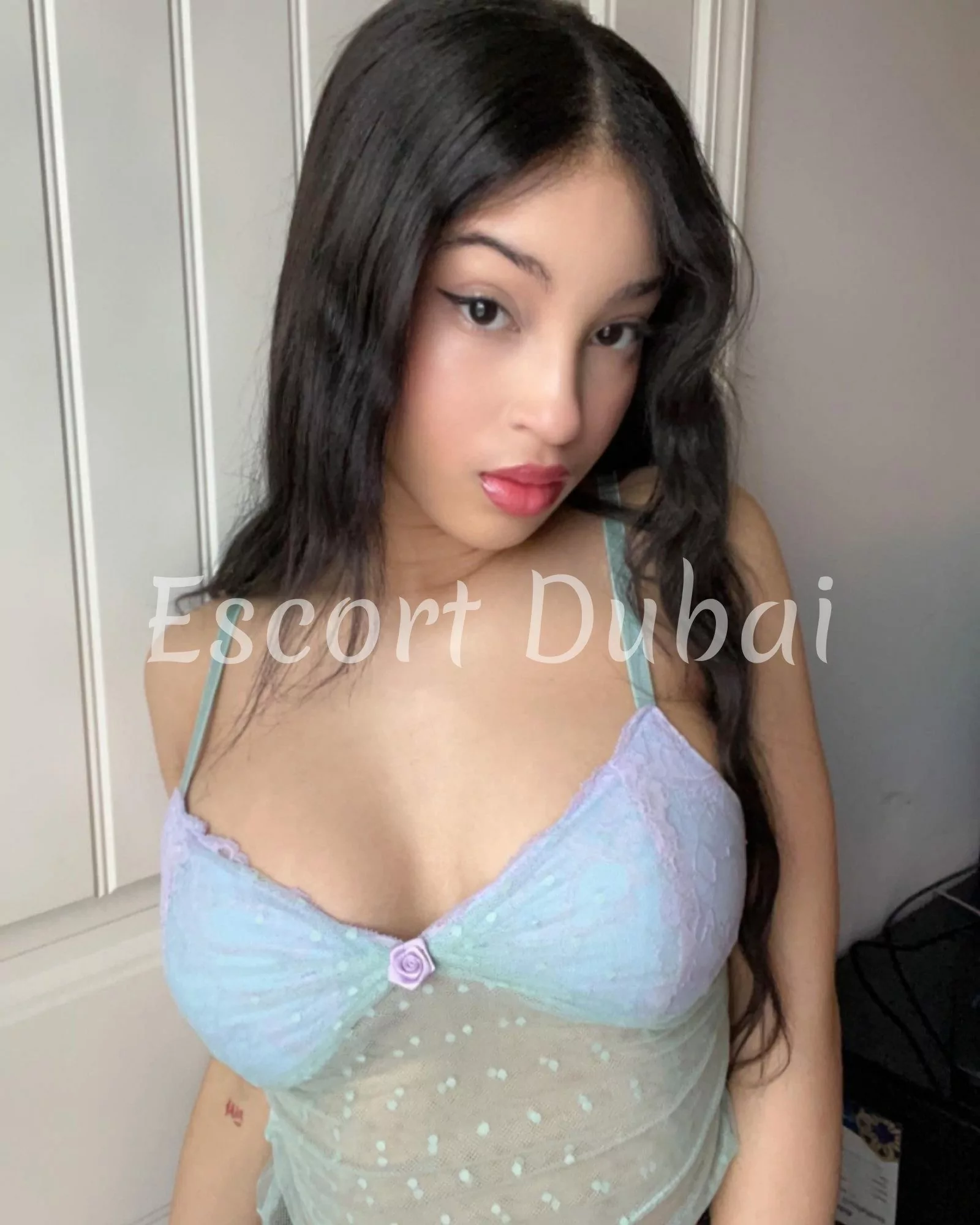 Lani, 23 years, 165 cm