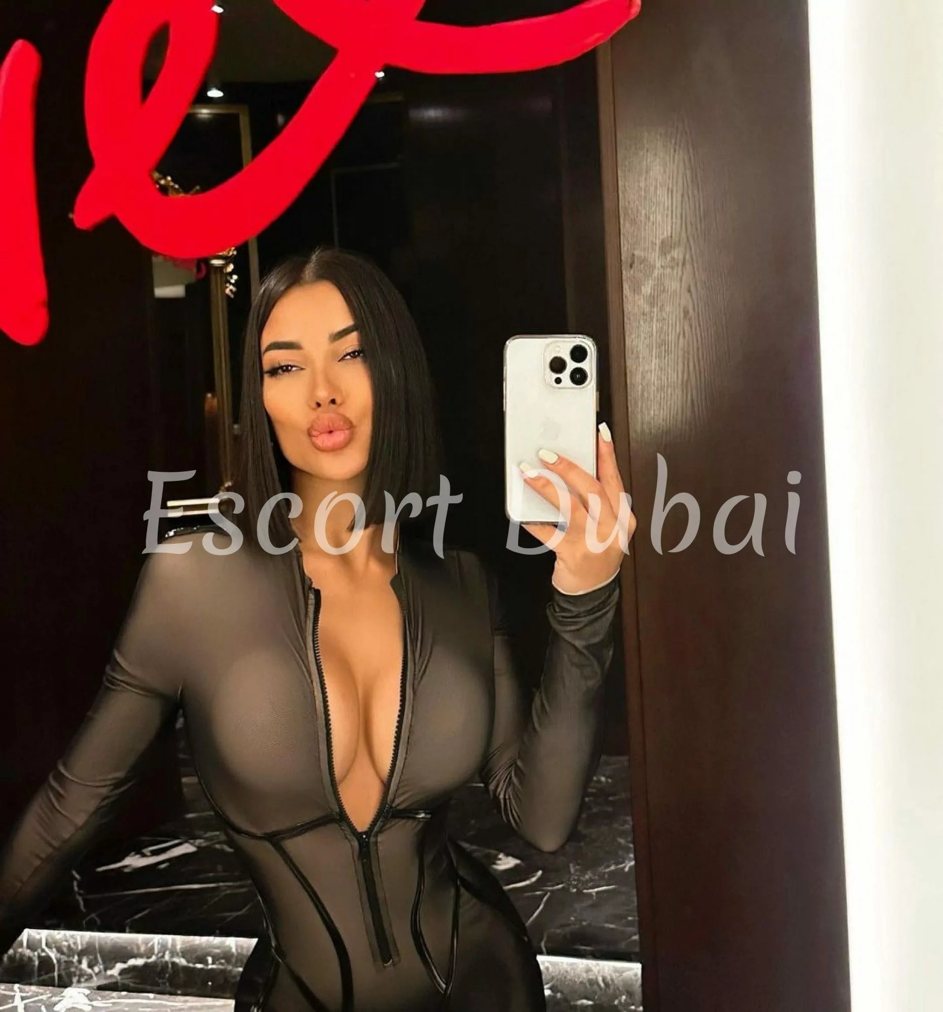 Lara, 22 years, 170 cm