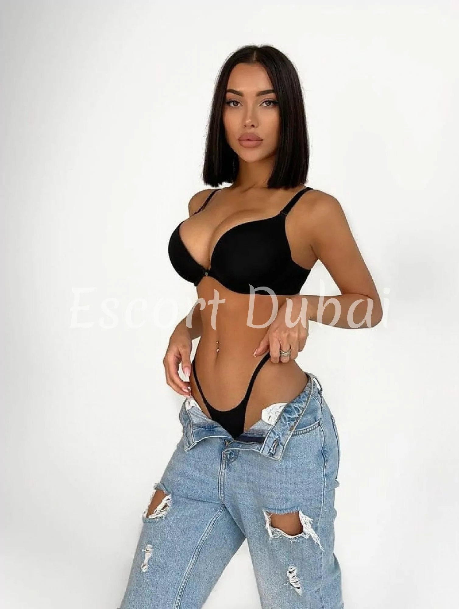 Lara, 22 years, 170 cm