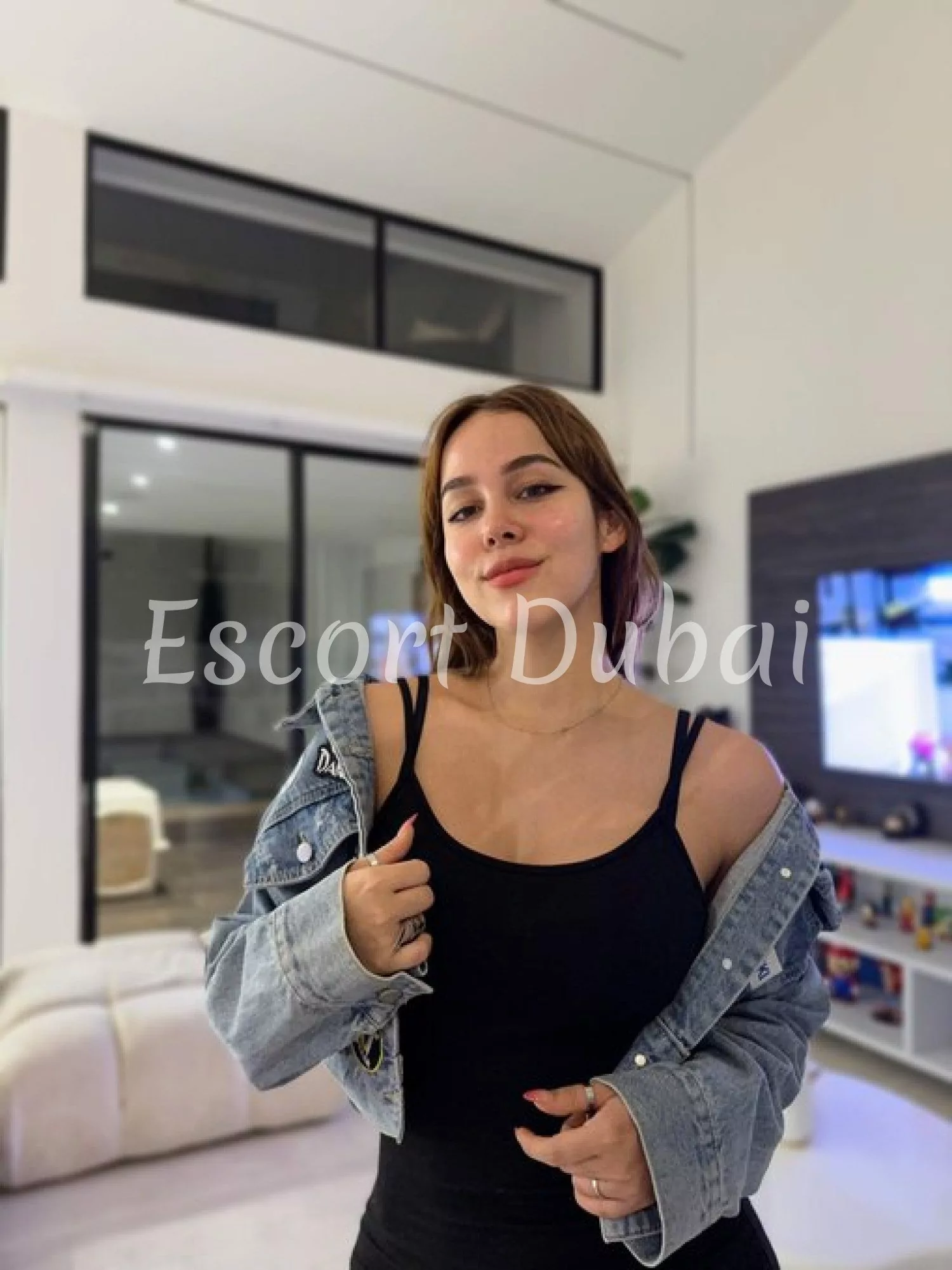 Larissa, 29 years, 145 cm