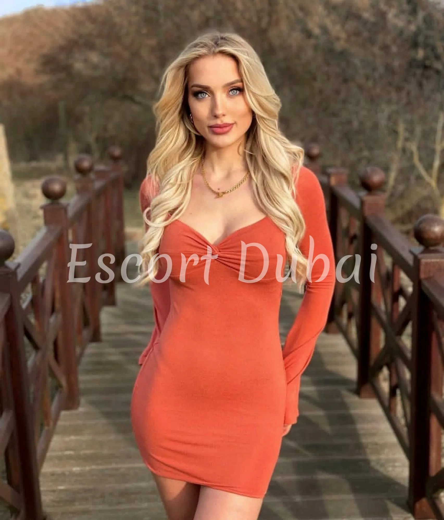 Lavinia, 24 years, 170 cm