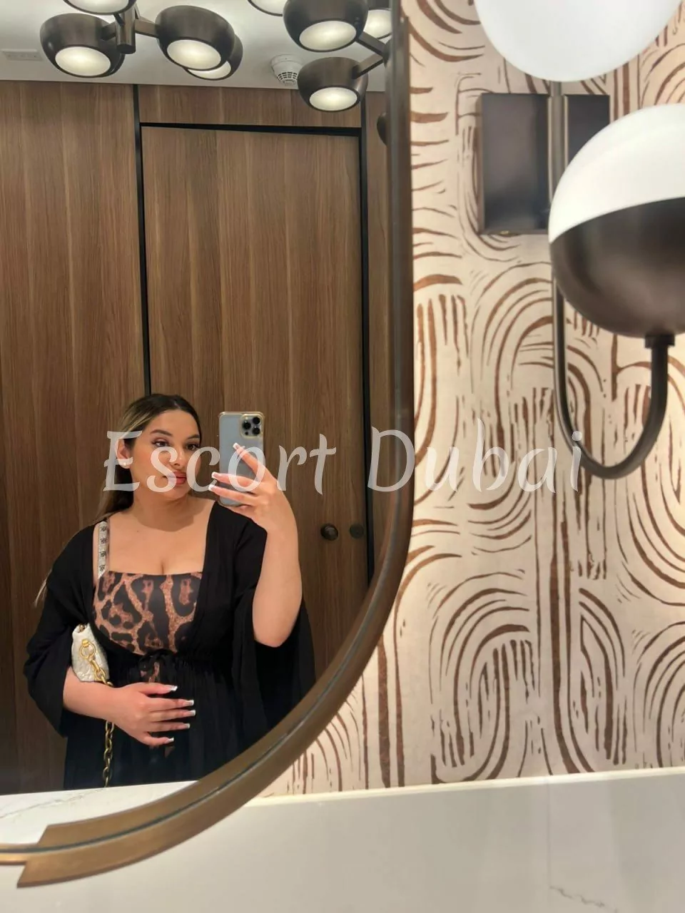 Lavinia, 26 years, 165 cm, 3 inch