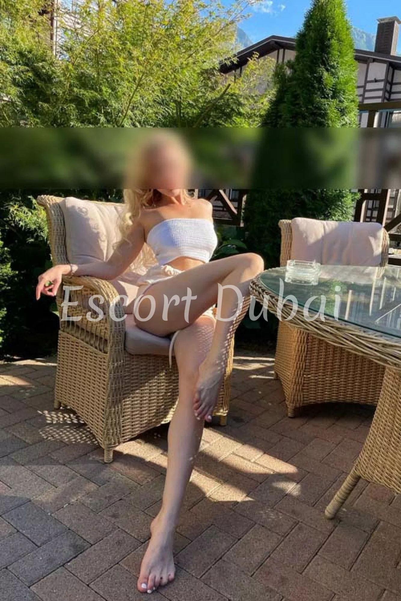 Leisha, 33 years, 170 cm