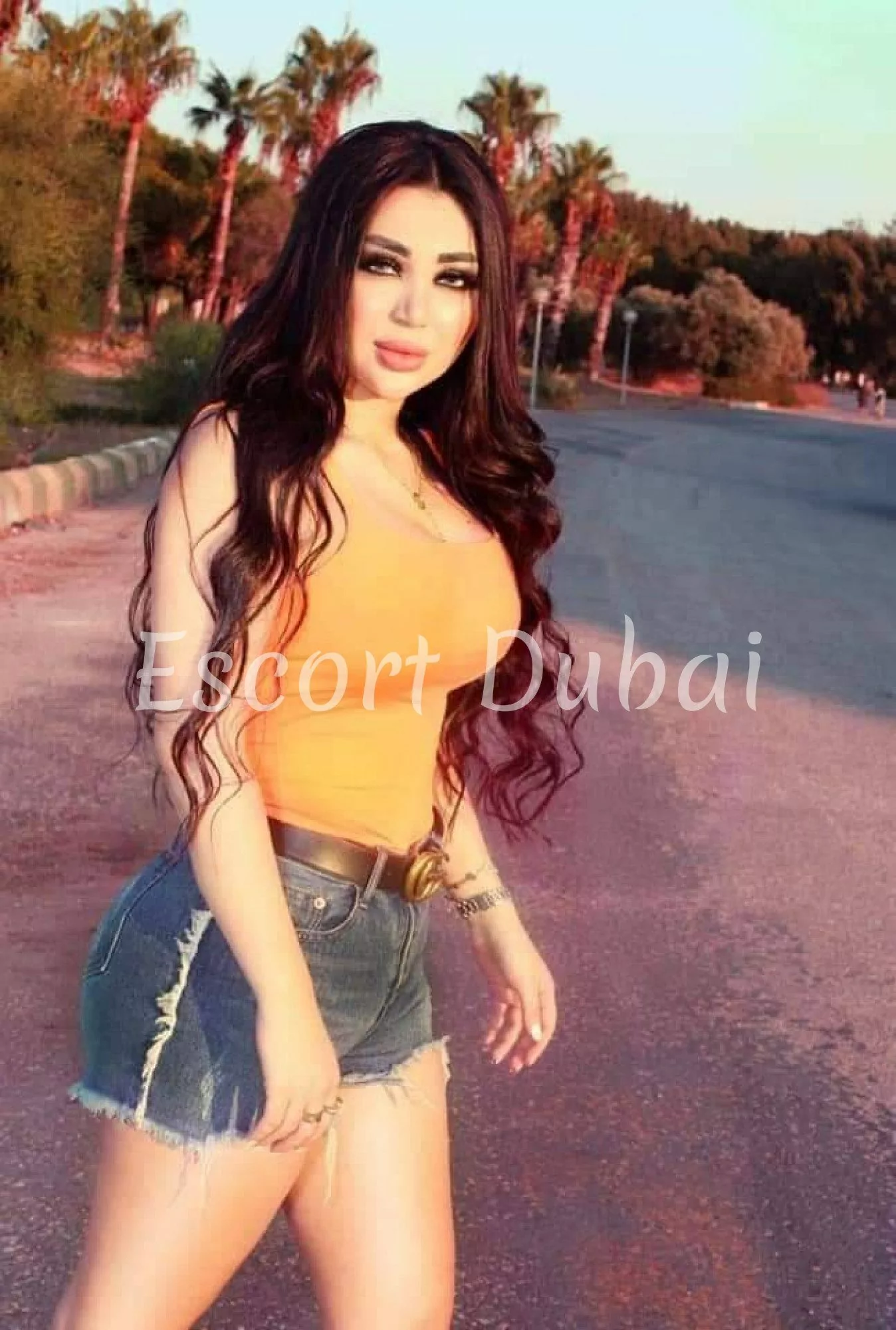 Lenna, 30 years, 165 cm
