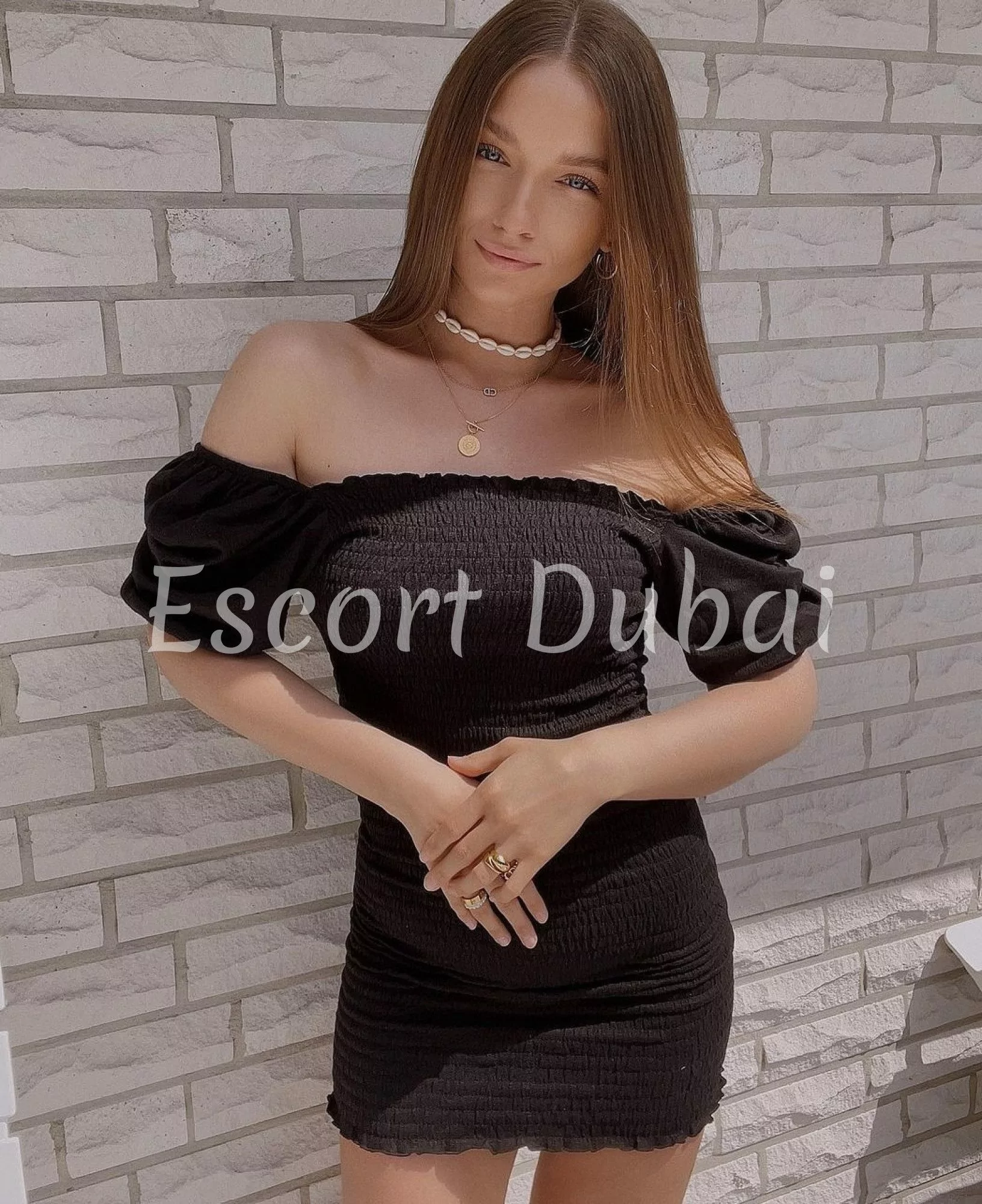 Lenore, 23 years, 169 cm