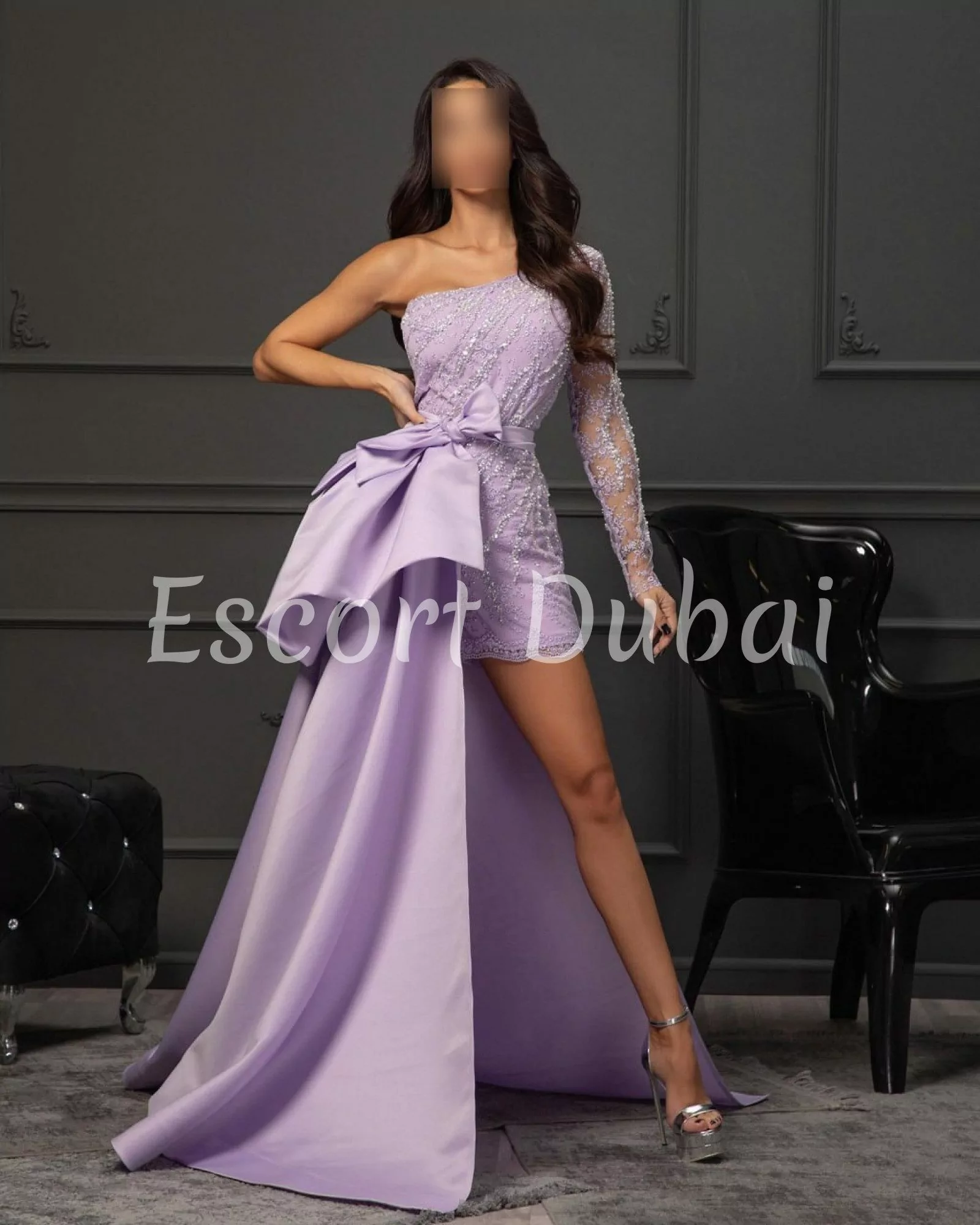 Leona, 30 years, 172 cm