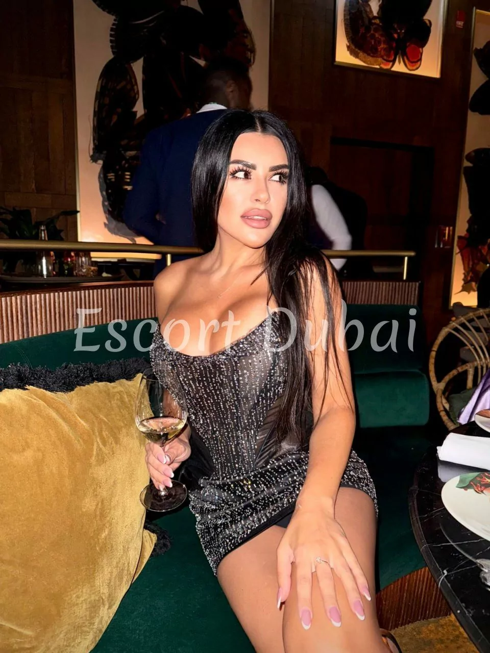 Lera, 25 years, 174 cm, 4 inch