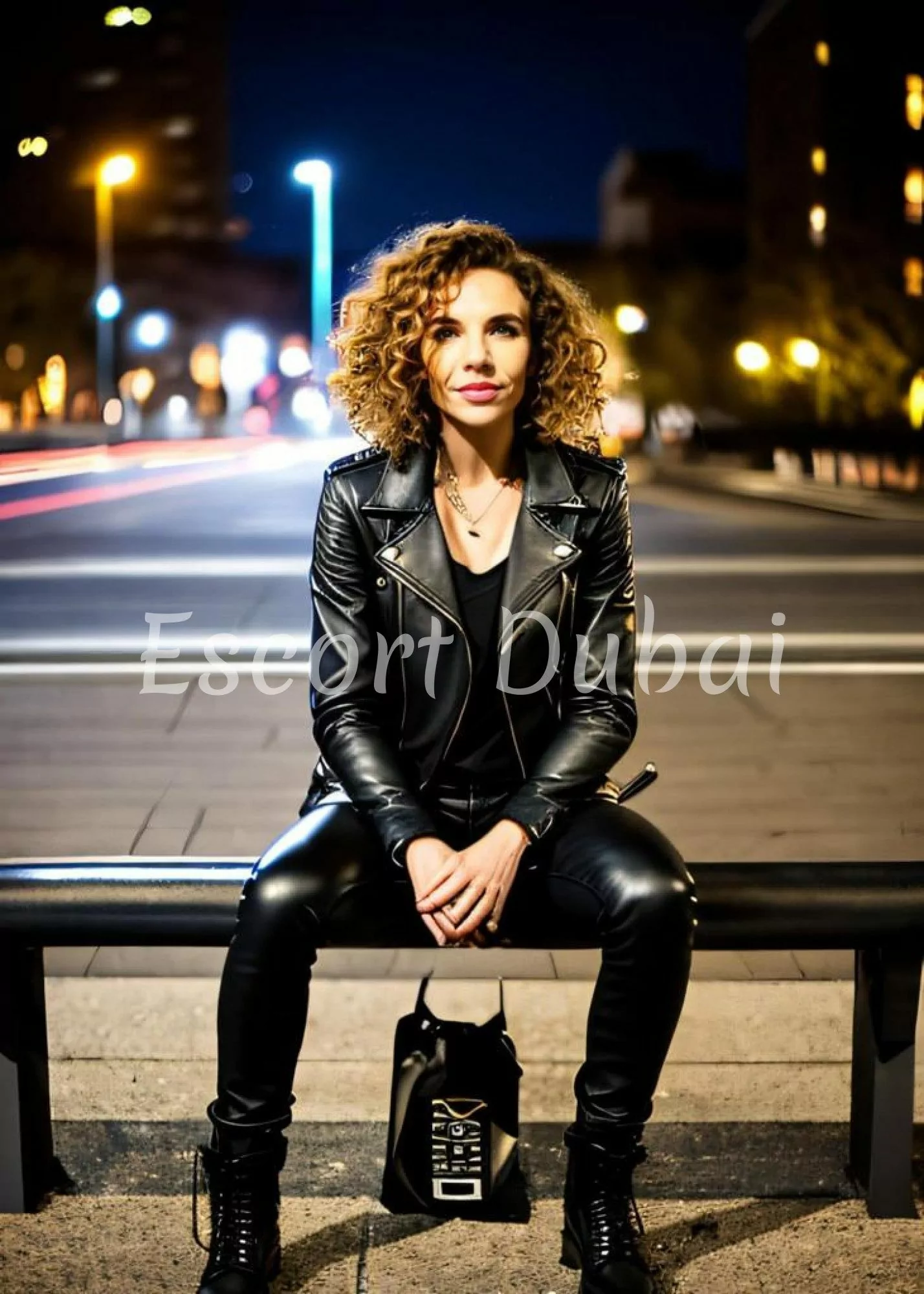 Lexi, 24 years, 173 cm