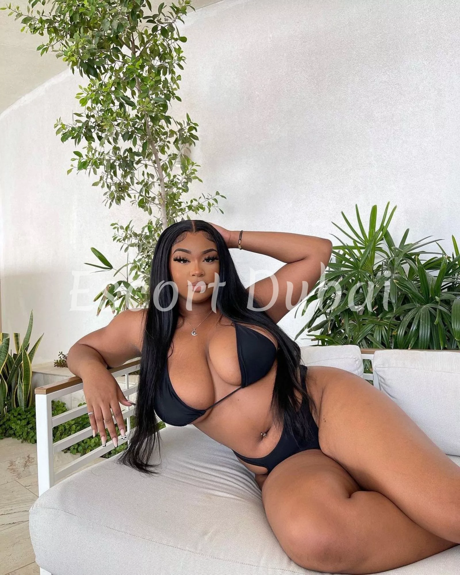 Lexie, 34 years, 170 cm